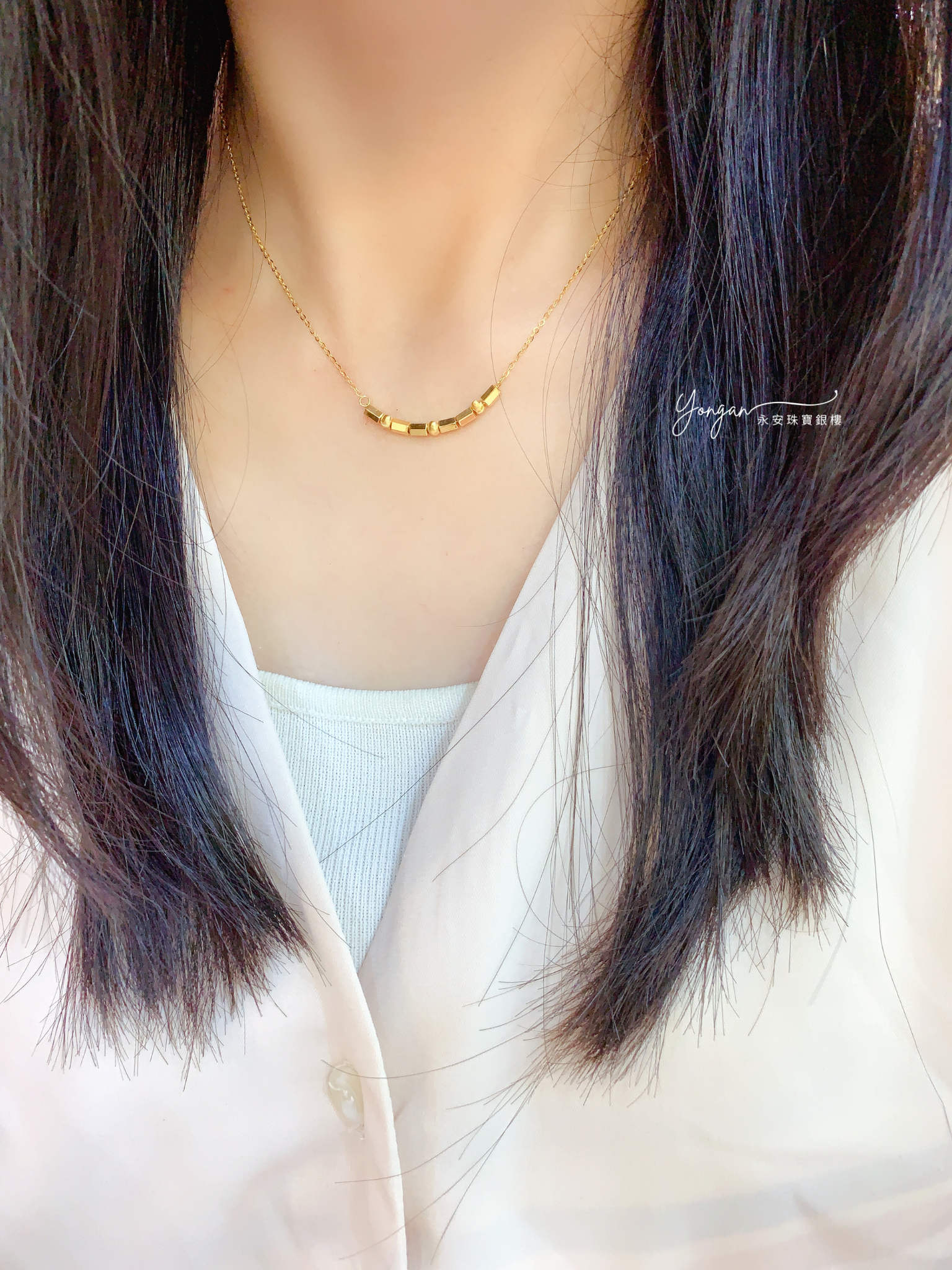 未命名設計.zip - 10