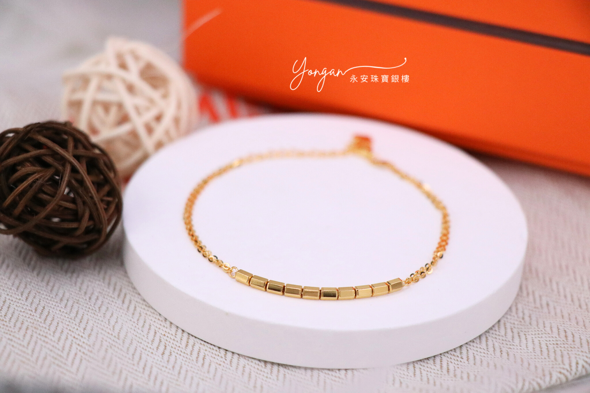 未命名設計.zip - 1