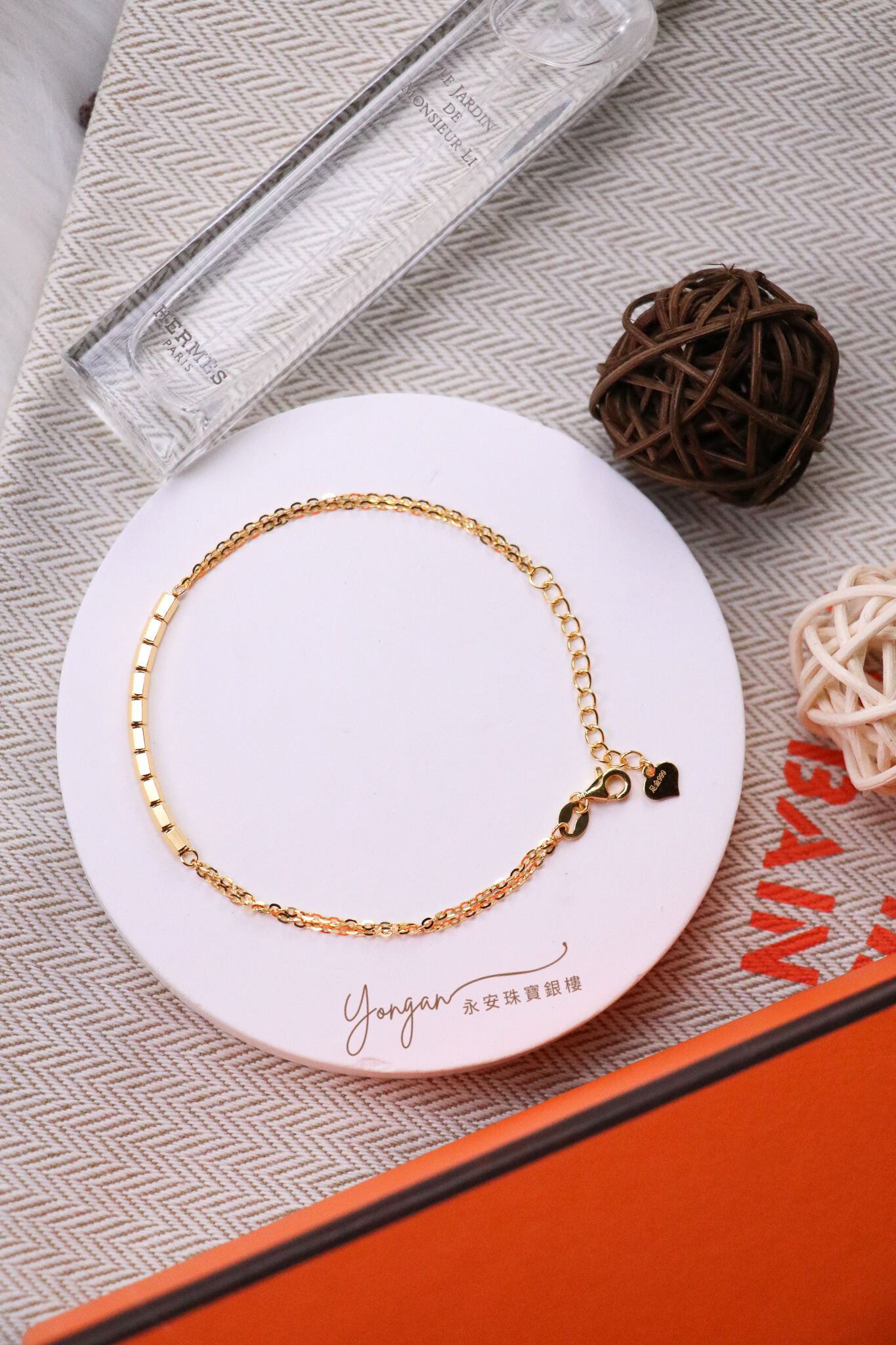 未命名設計.zip - 2