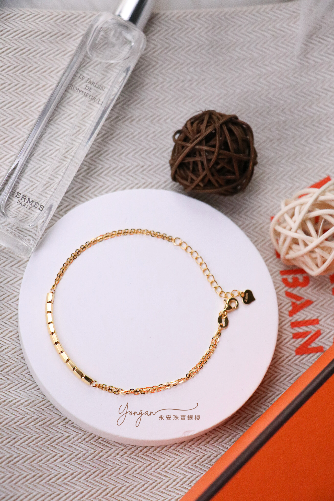 未命名設計.zip - 3