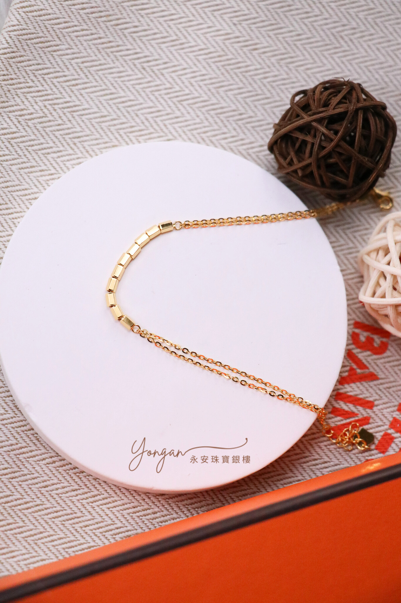 未命名設計.zip - 5