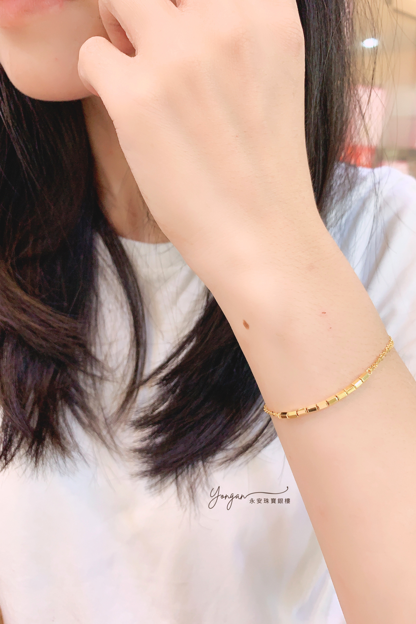 未命名設計.zip - 4