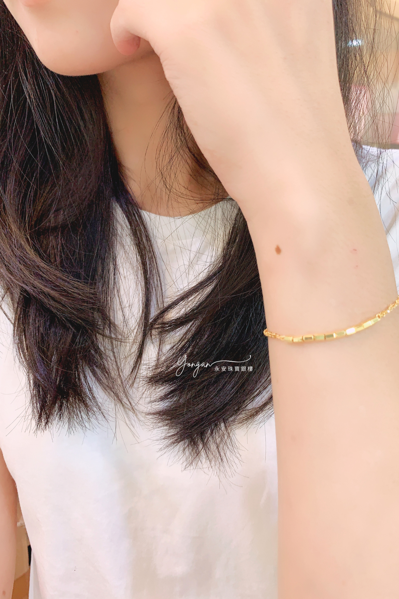 未命名設計.zip - 7