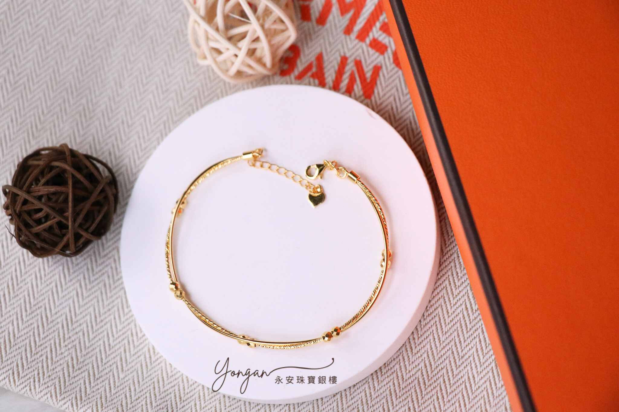 未命名設計.zip - 2