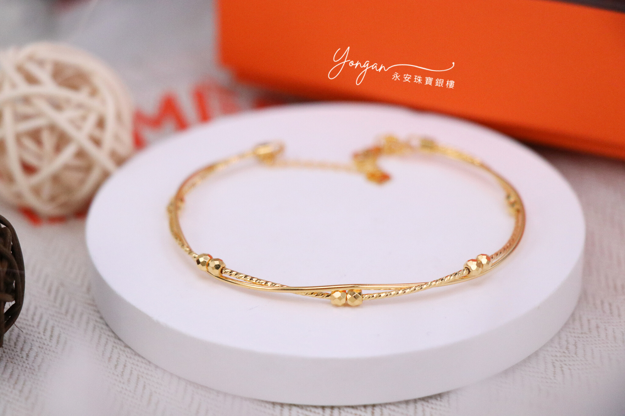 未命名設計.zip - 4