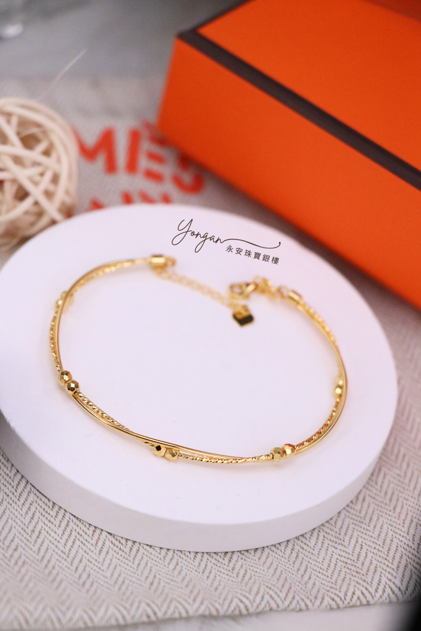 未命名設計.zip - 1