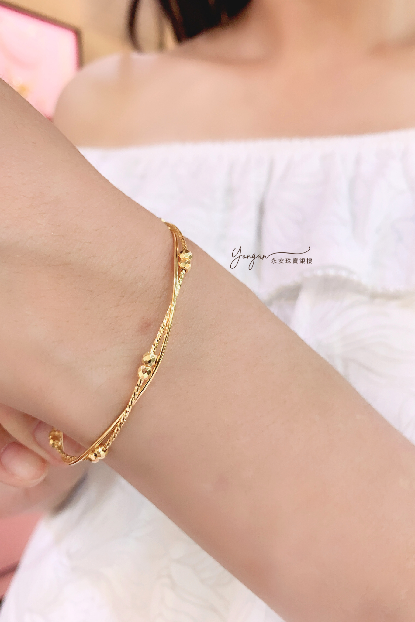 未命名設計.zip - 5