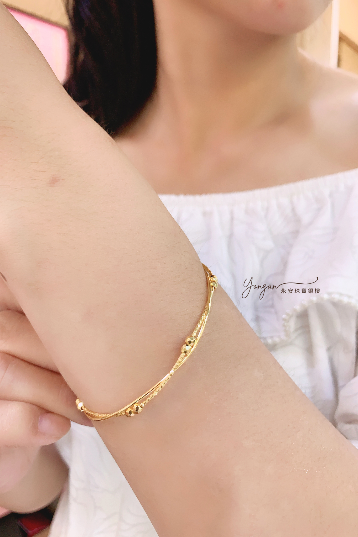 未命名設計.zip - 6