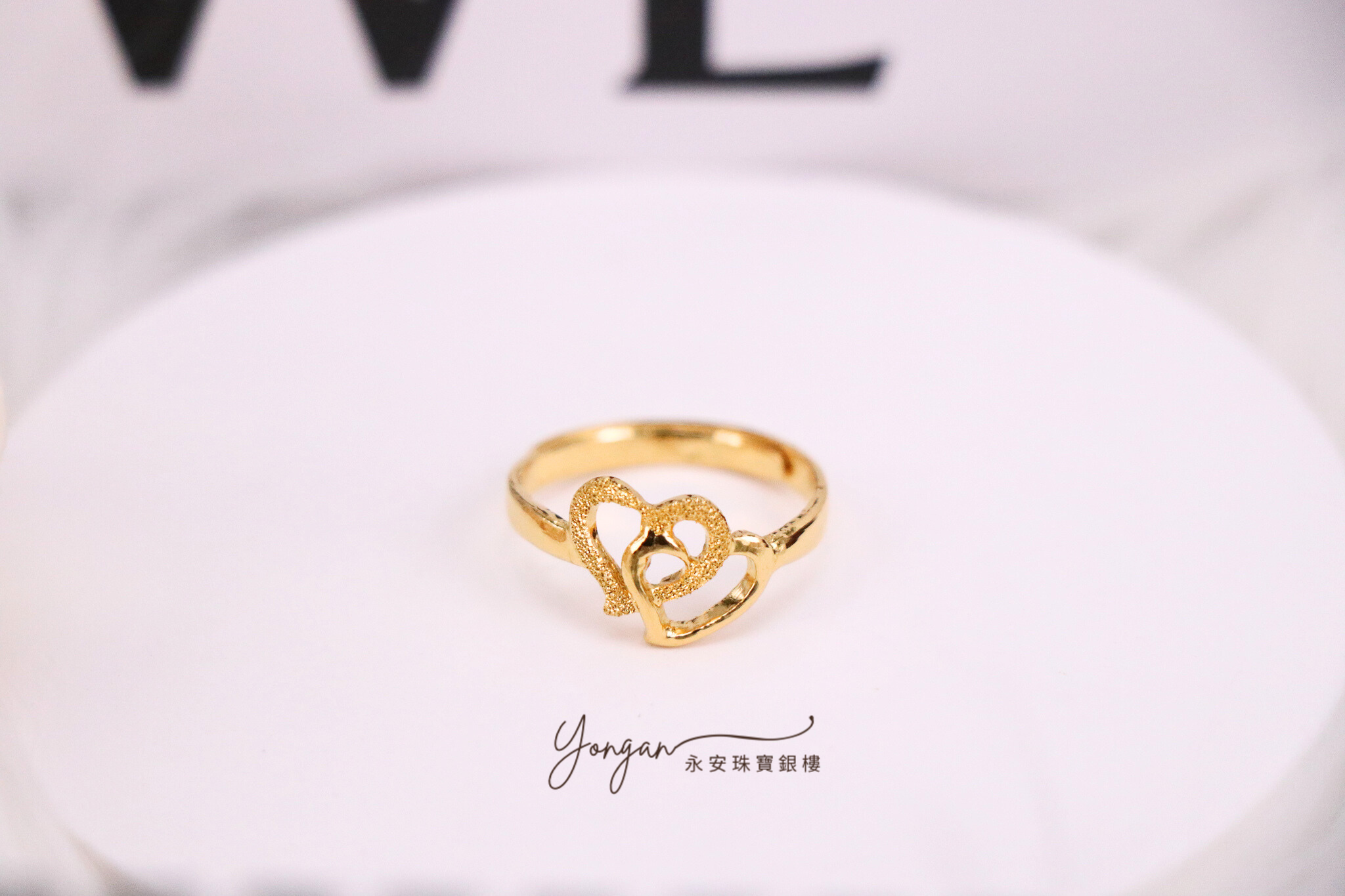 未命名設計.zip - 2