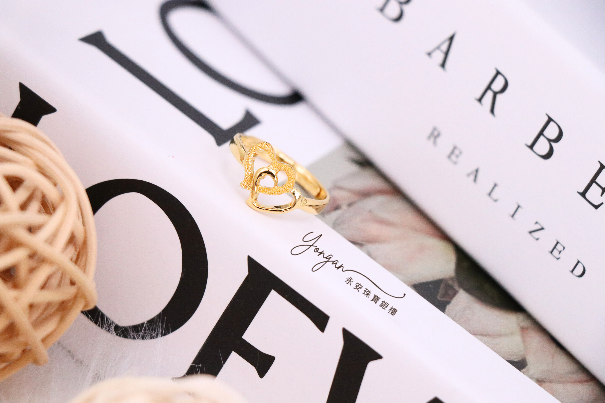 未命名設計.zip - 3