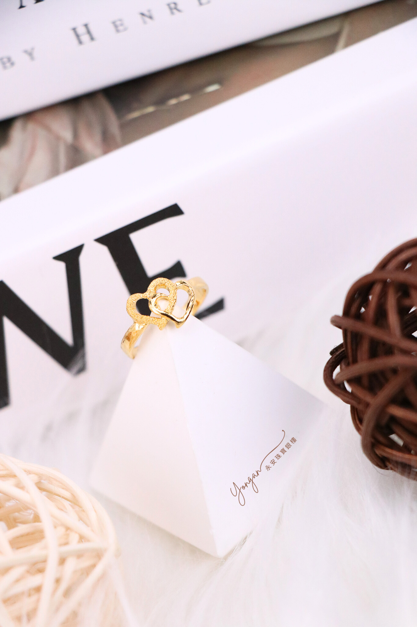 未命名設計.zip - 1