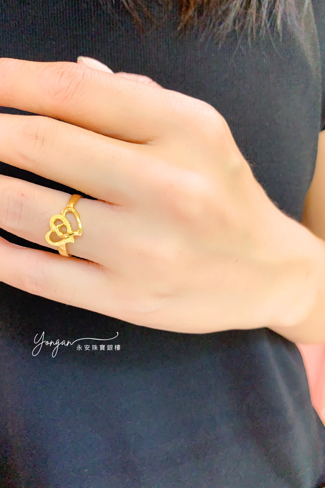 未命名設計.zip - 4