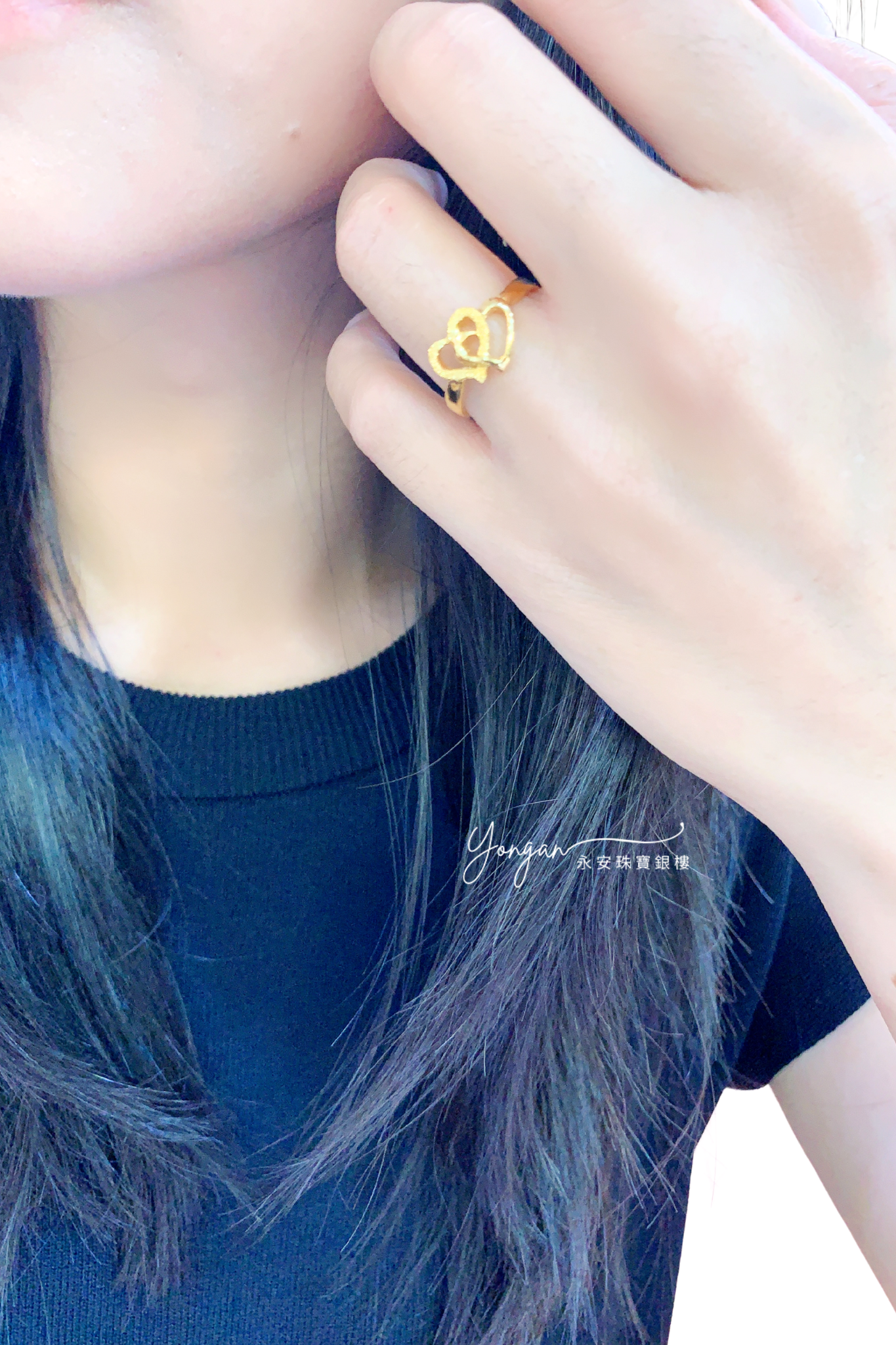 未命名設計.zip - 5