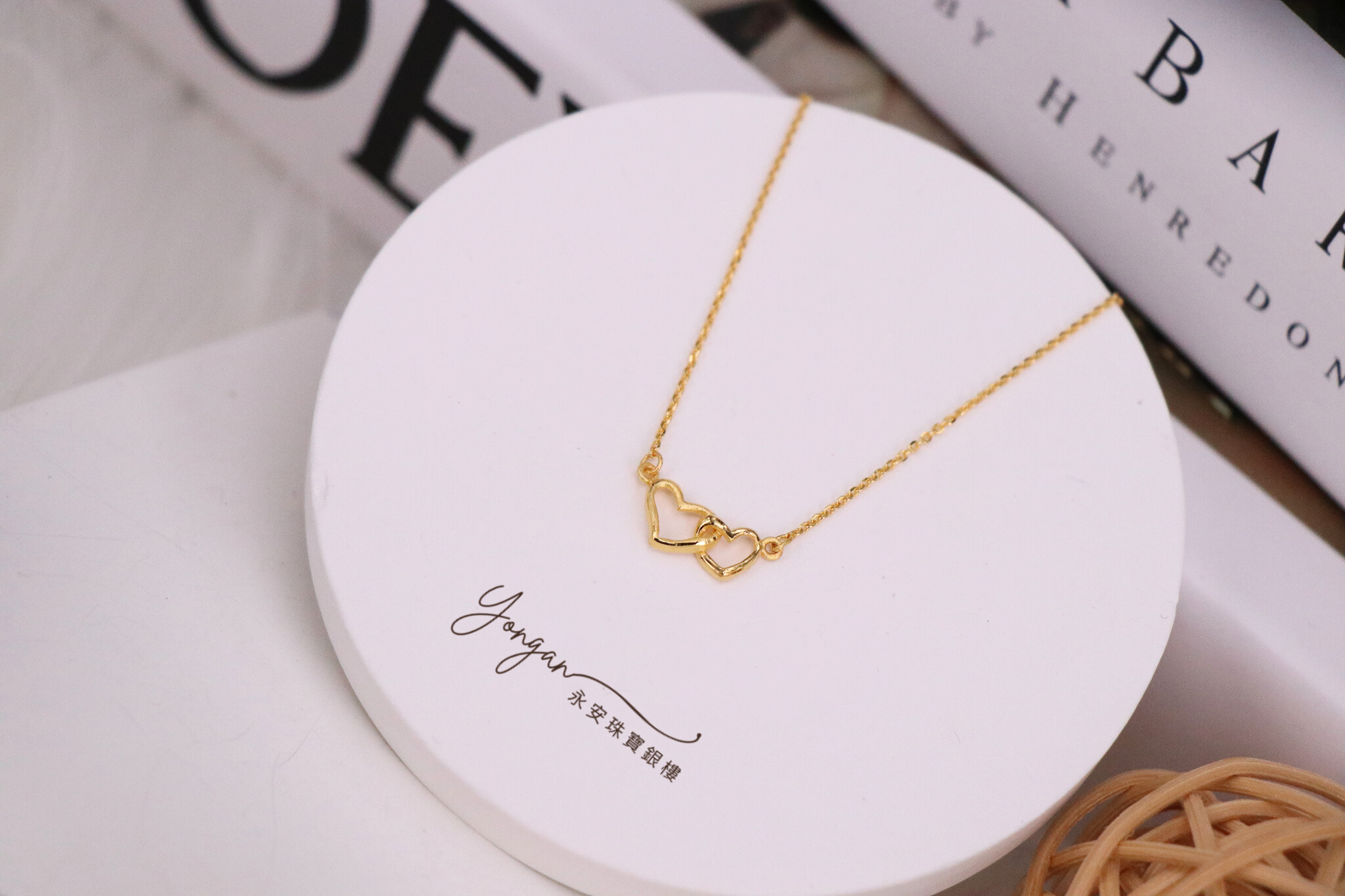 未命名設計.zip - 3