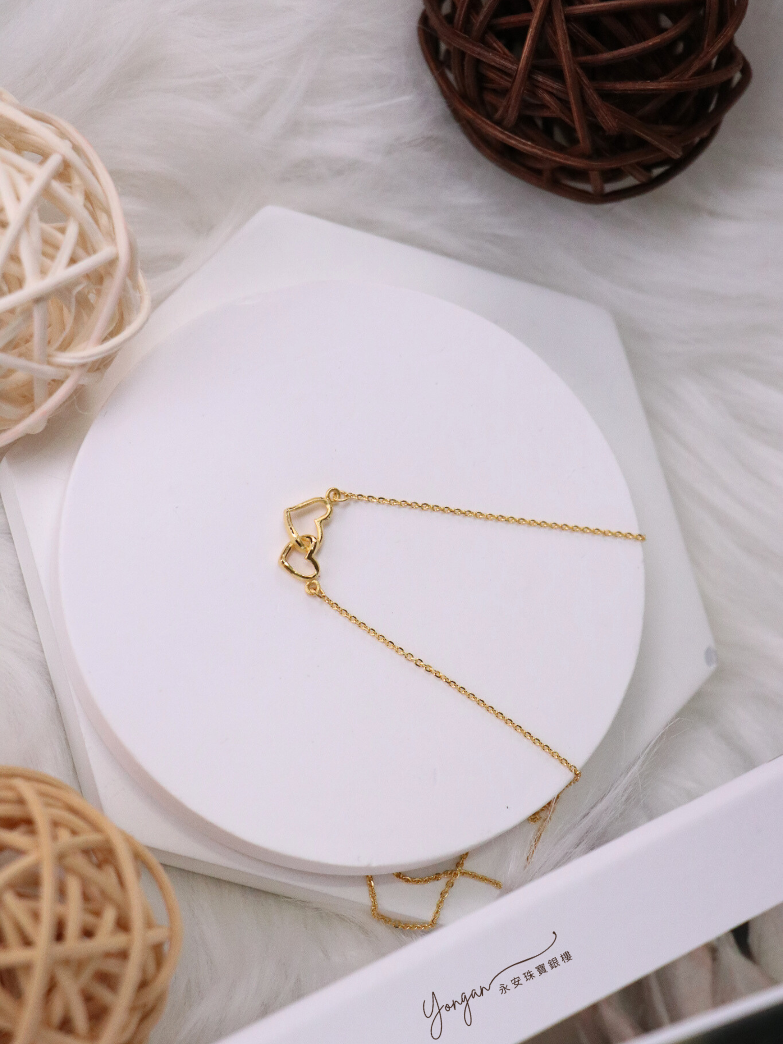 未命名設計.zip - 4