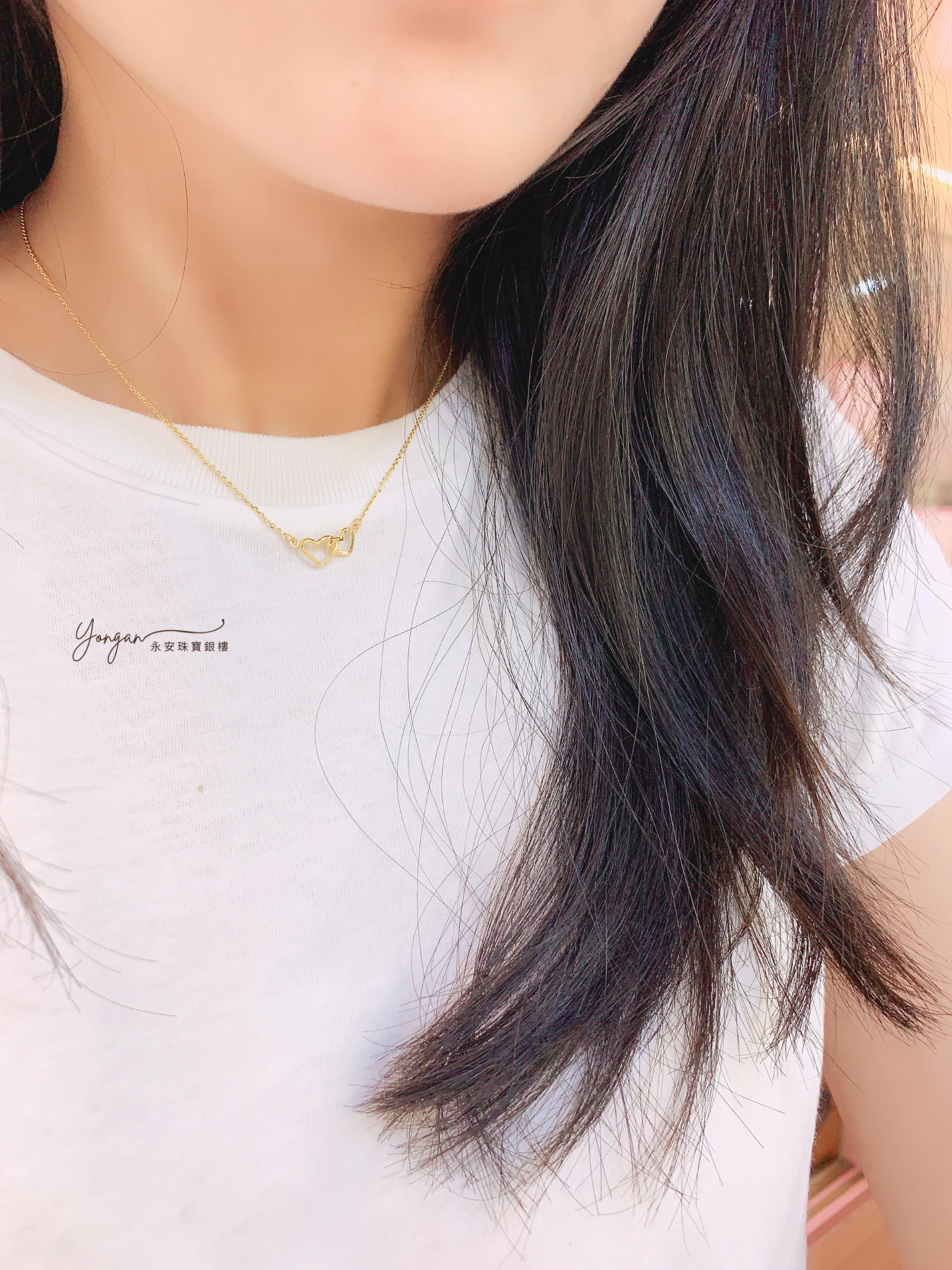 未命名設計.zip - 1