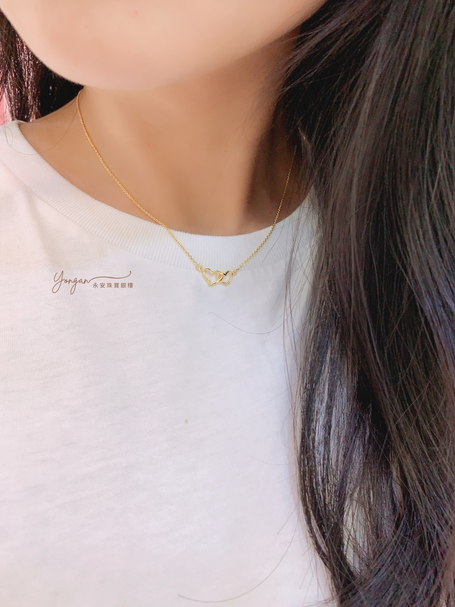 未命名設計.zip - 2