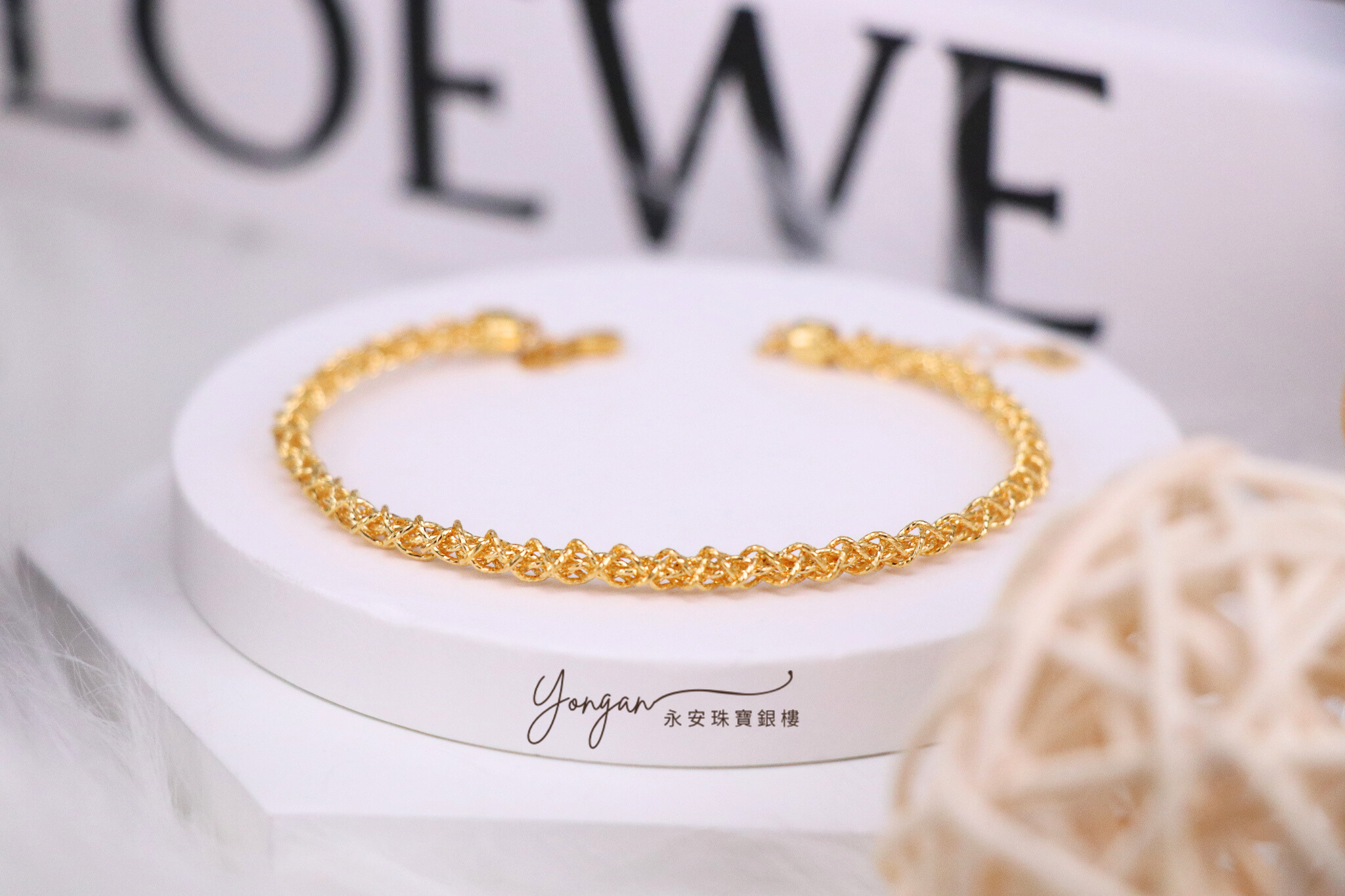 未命名設計.zip - 1