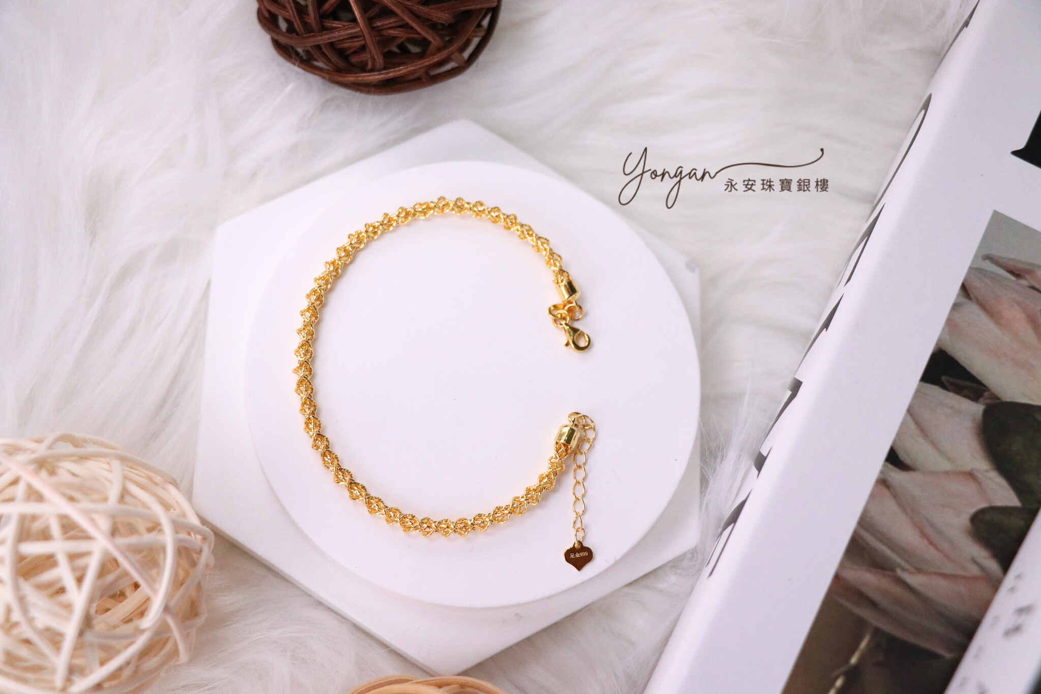 未命名設計.zip - 3