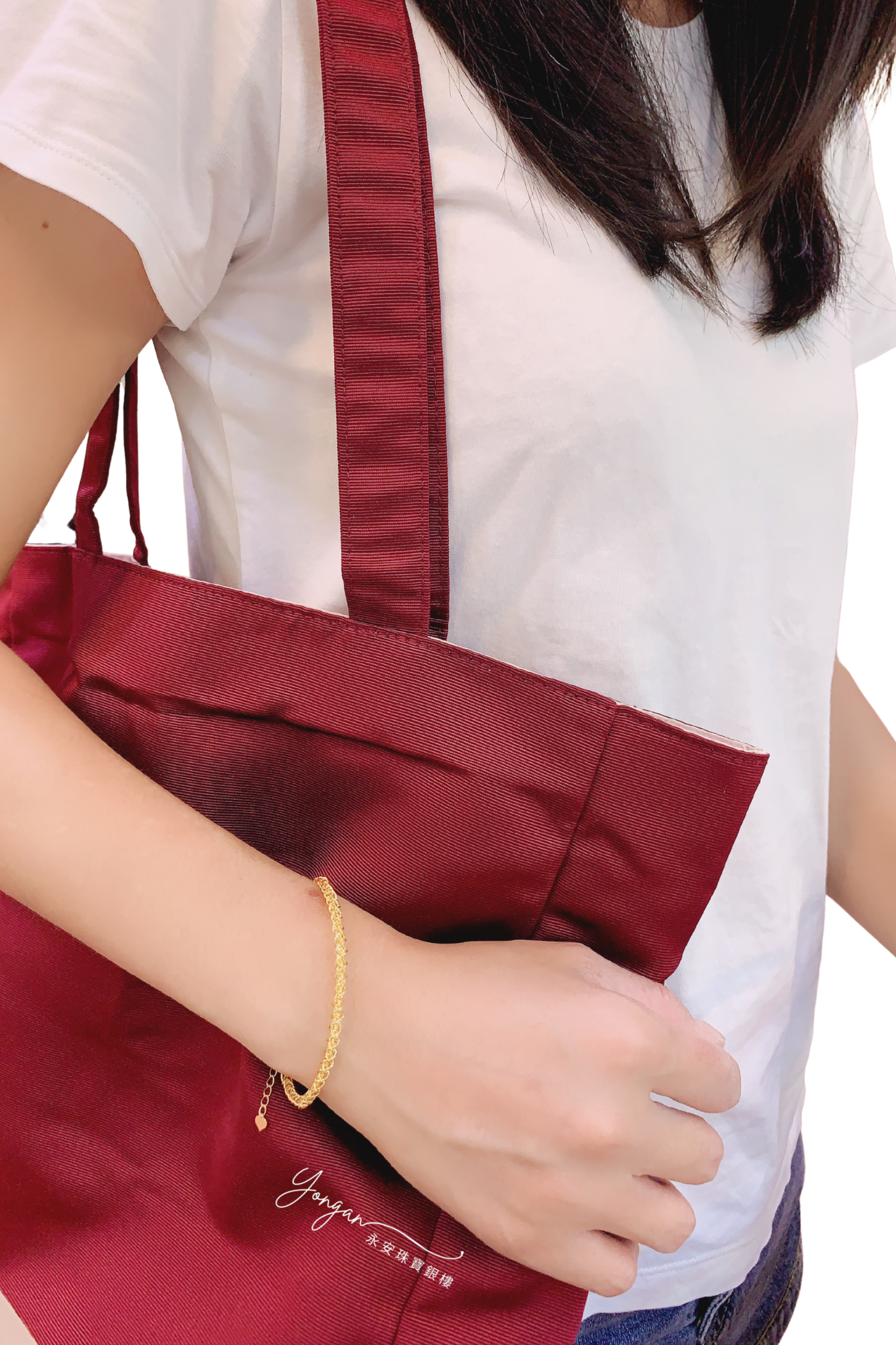 未命名設計.zip - 4