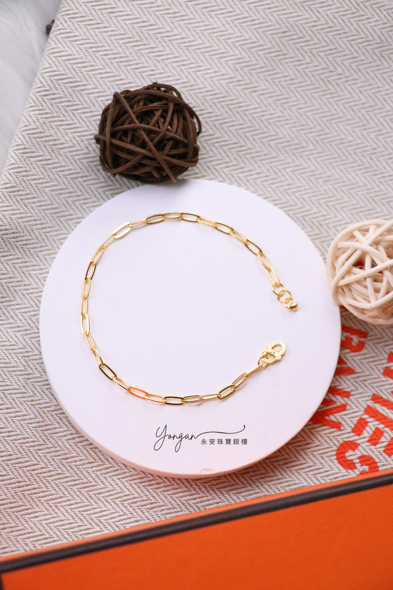 未命名設計 2.png