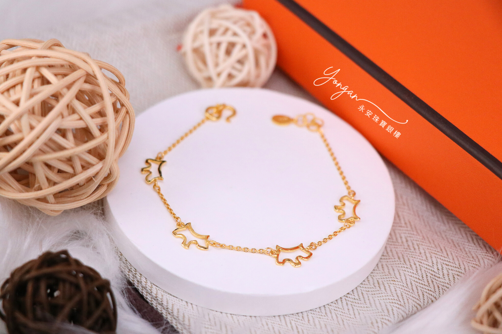 未命名設計.zip - 3