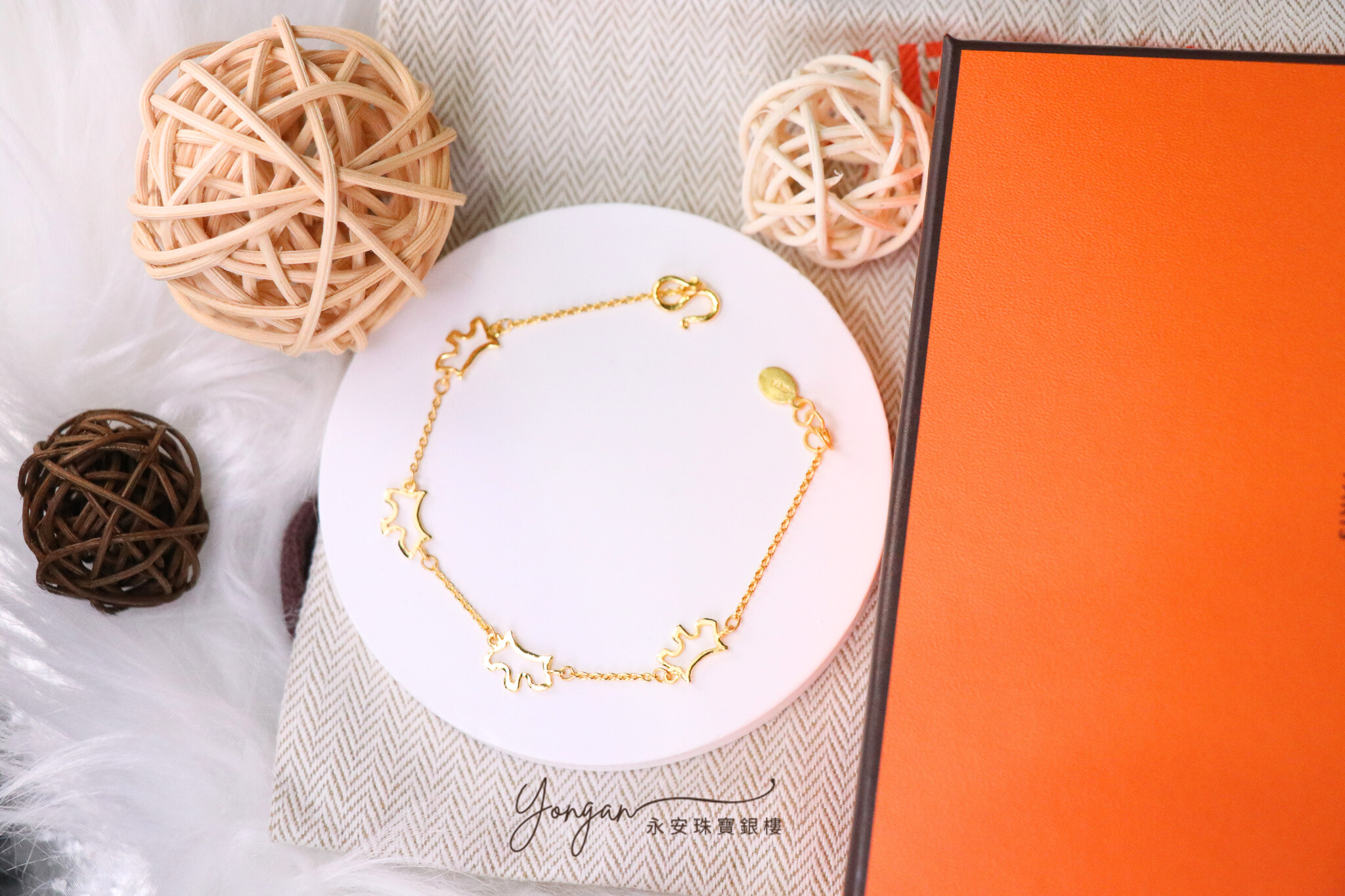 未命名設計.zip - 1