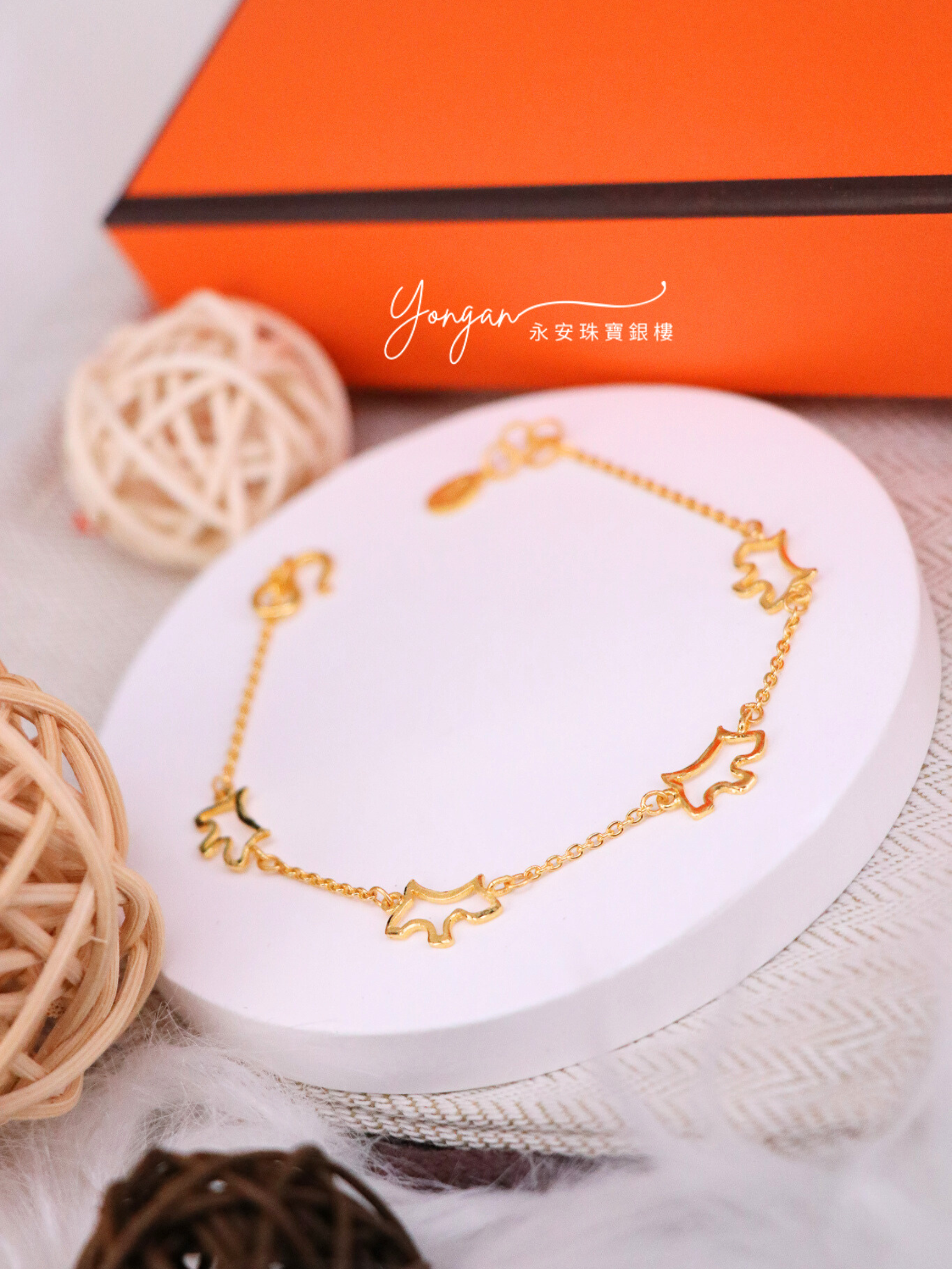 未命名設計.zip - 6