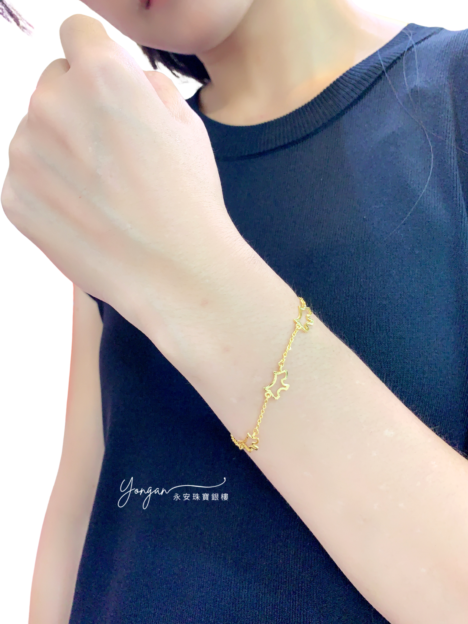 未命名設計.zip - 2