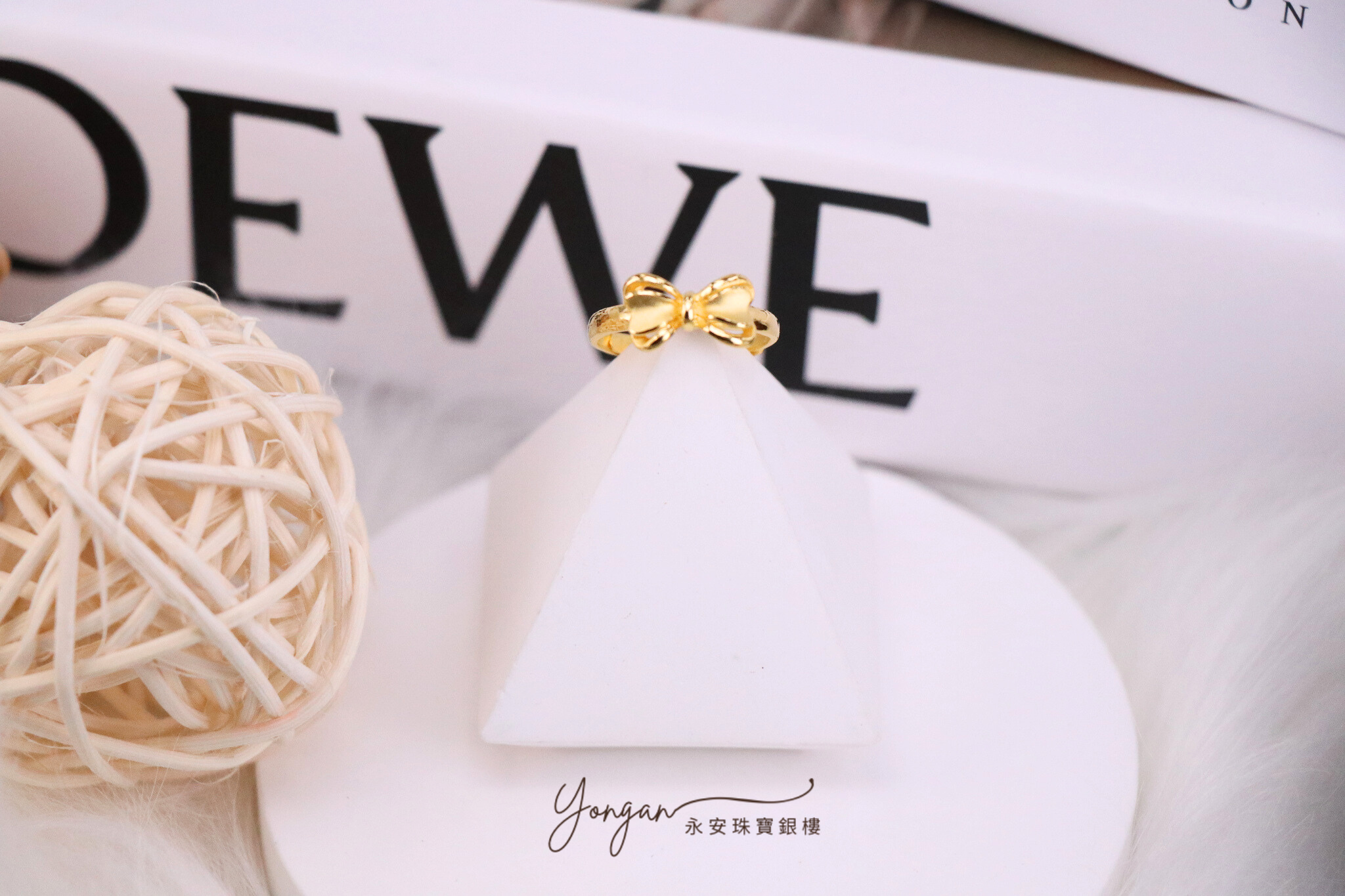 未命名設計.zip - 2