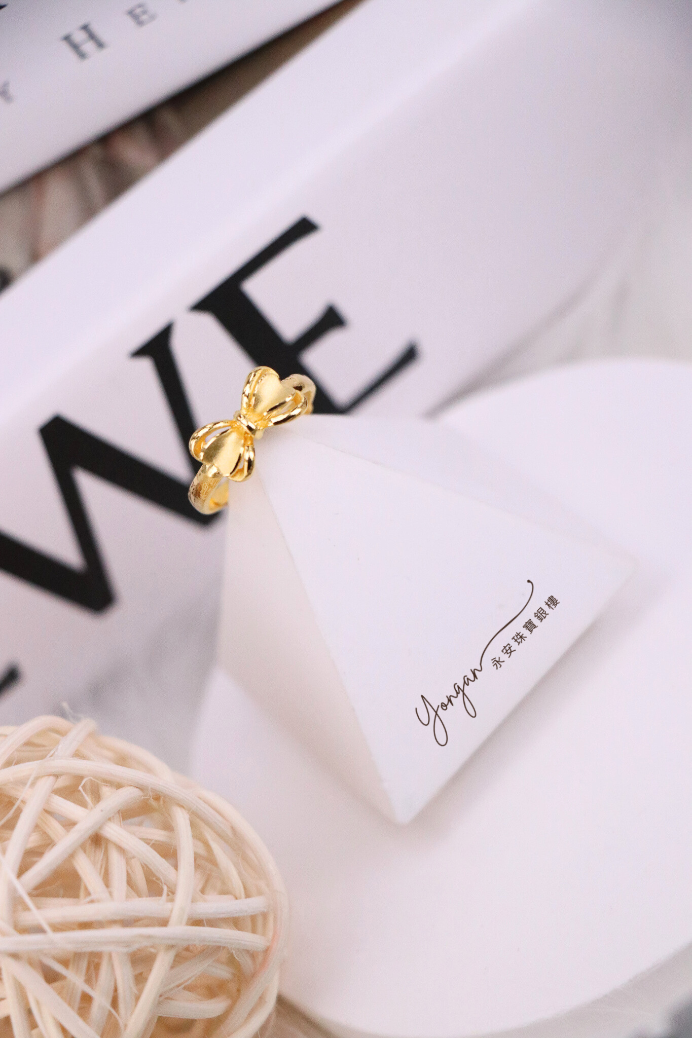 未命名設計.zip - 5