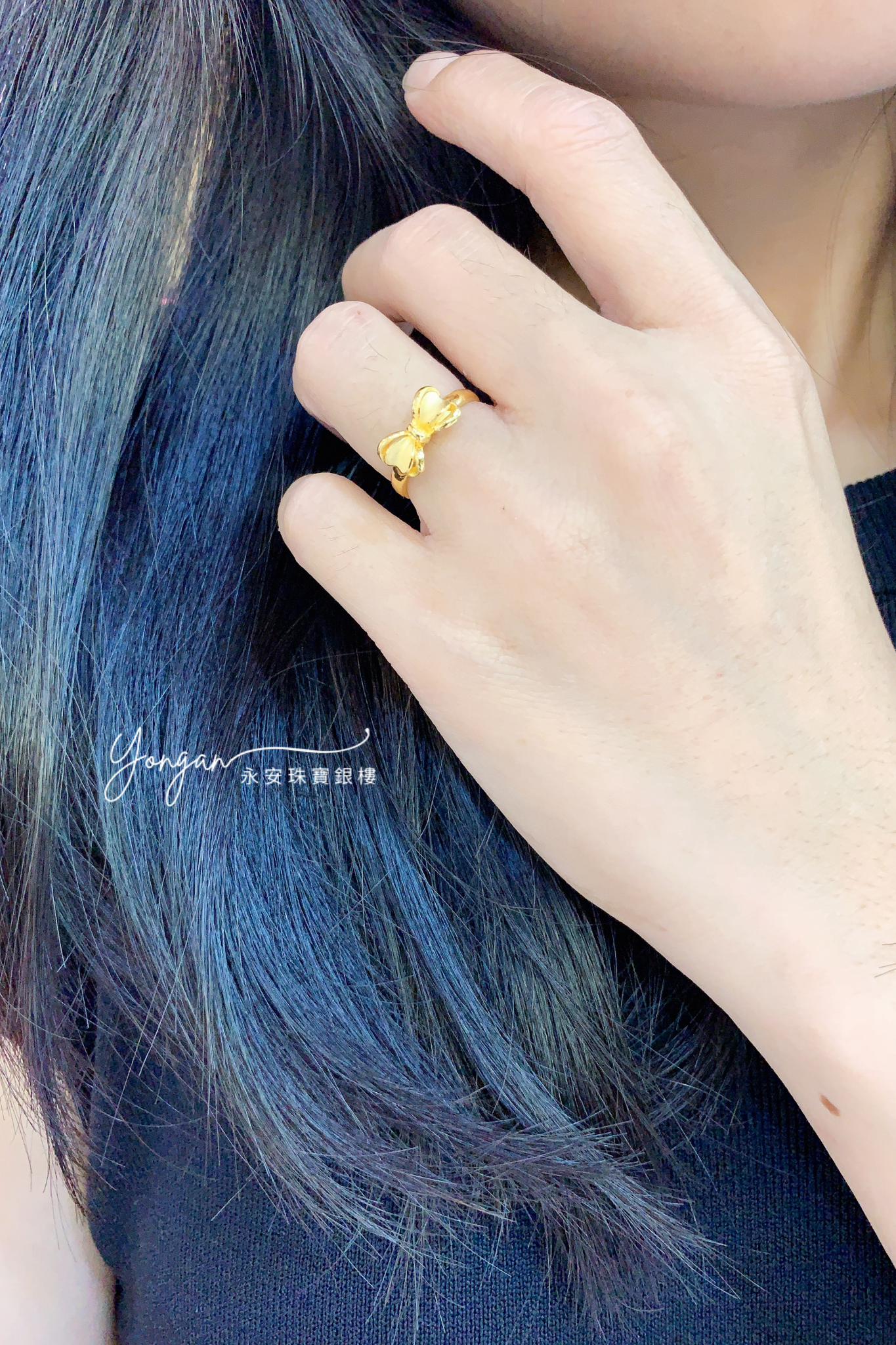 未命名設計.zip - 3