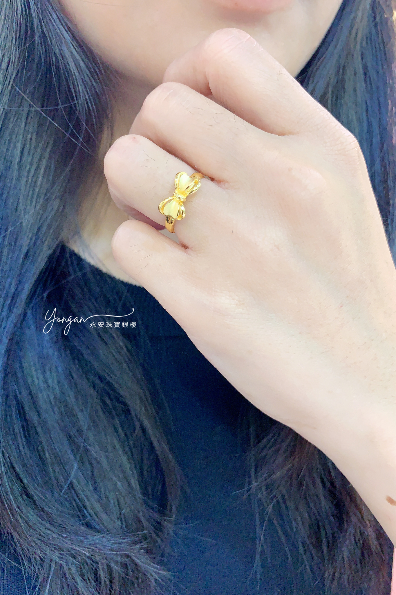 未命名設計.zip - 4