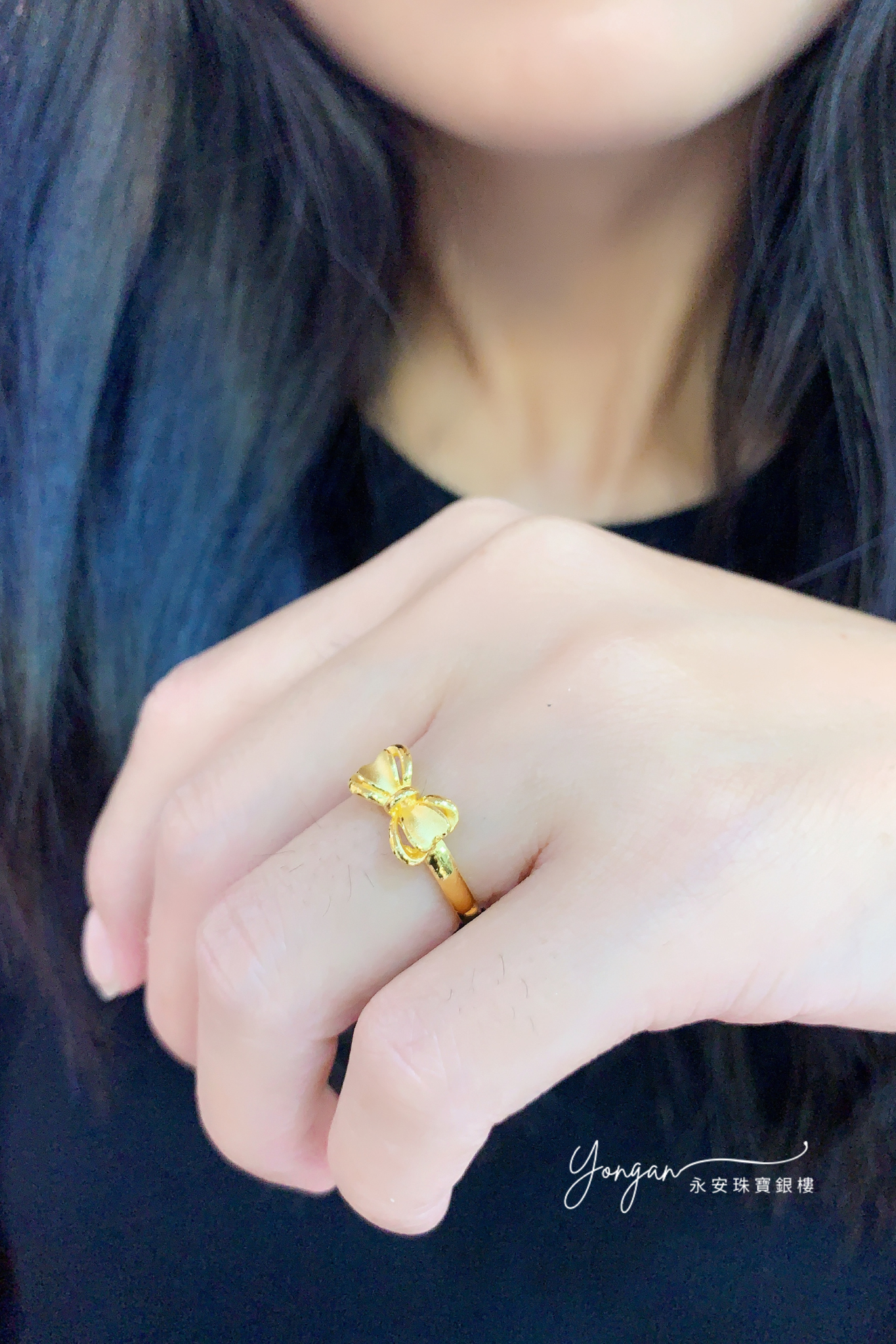 未命名設計.zip - 7