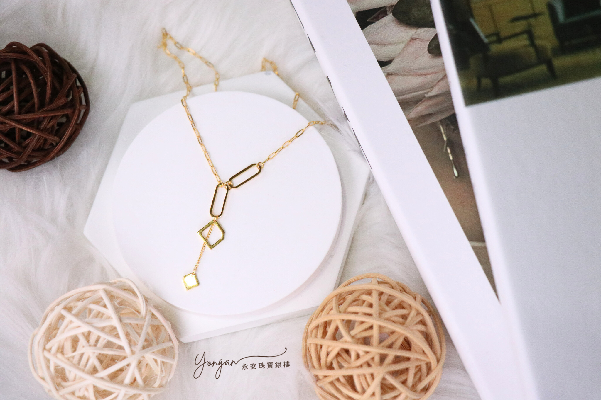 未命名設計.zip - 2