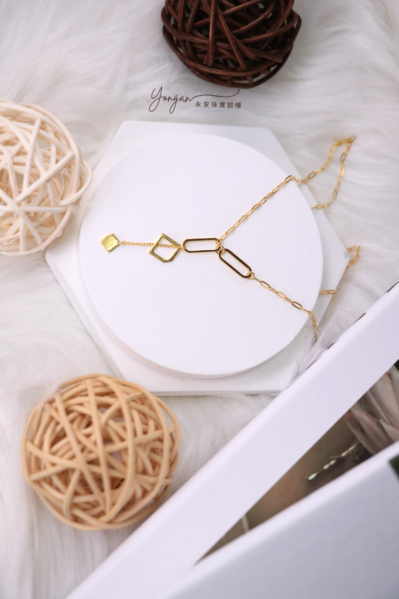 未命名設計.zip - 4