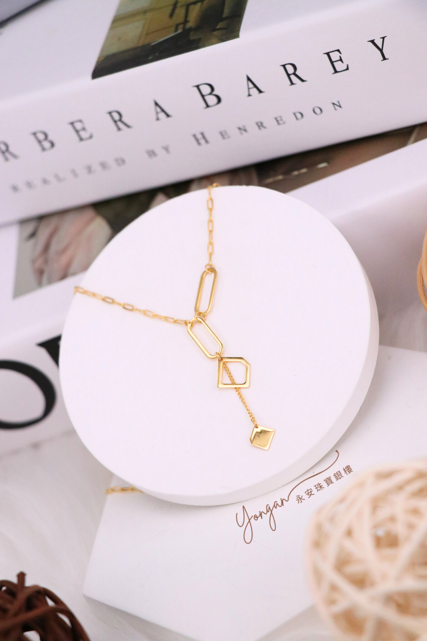 未命名設計.zip - 3