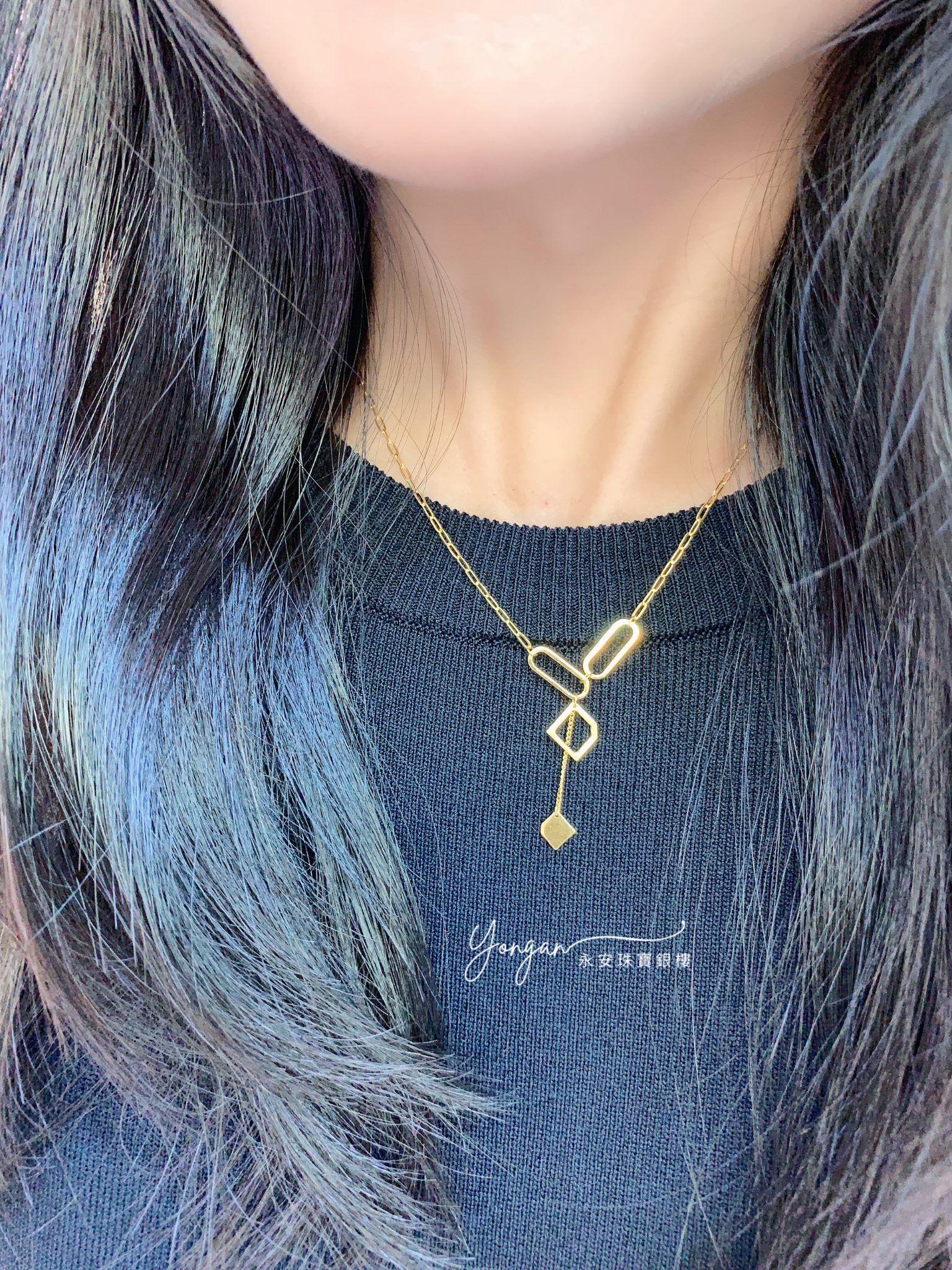 未命名設計.zip - 6