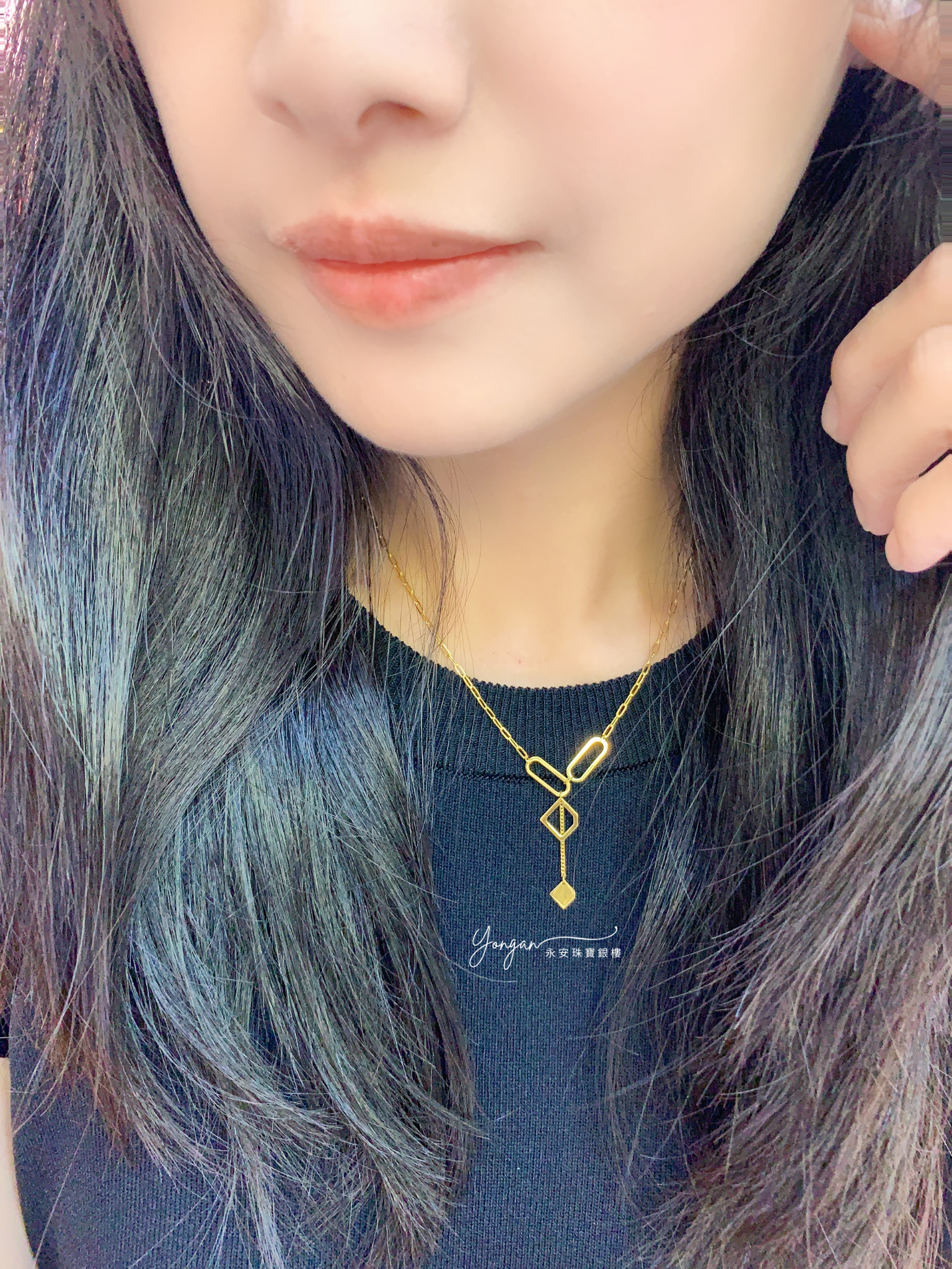 未命名設計.zip - 1