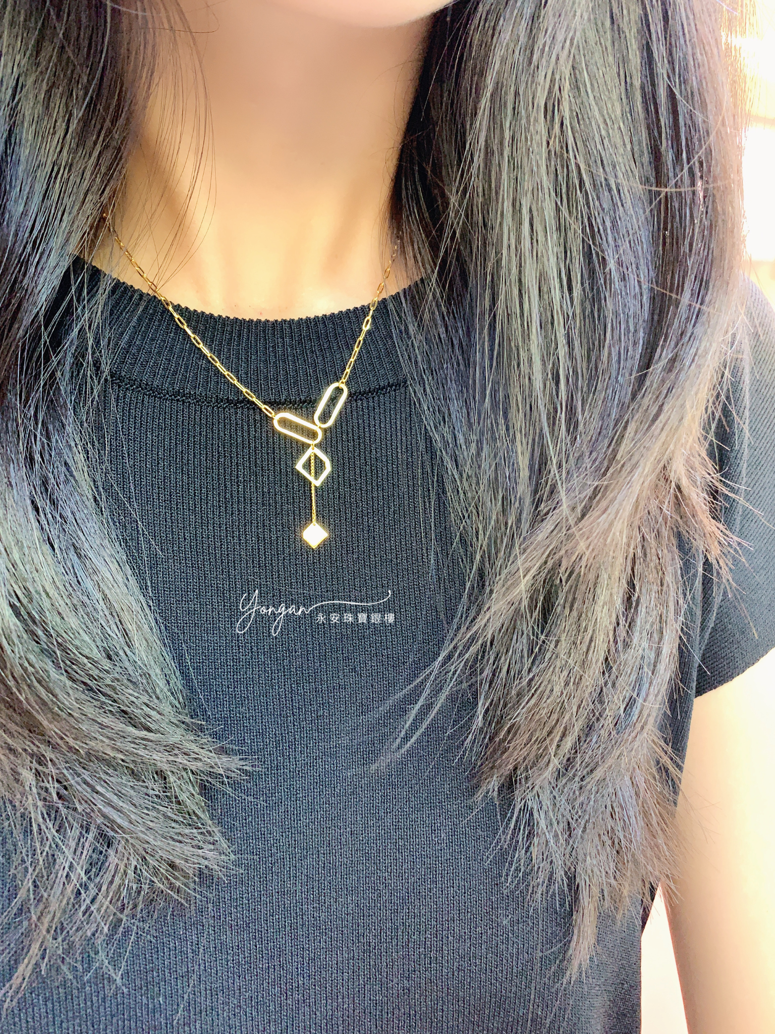 未命名設計.zip - 7