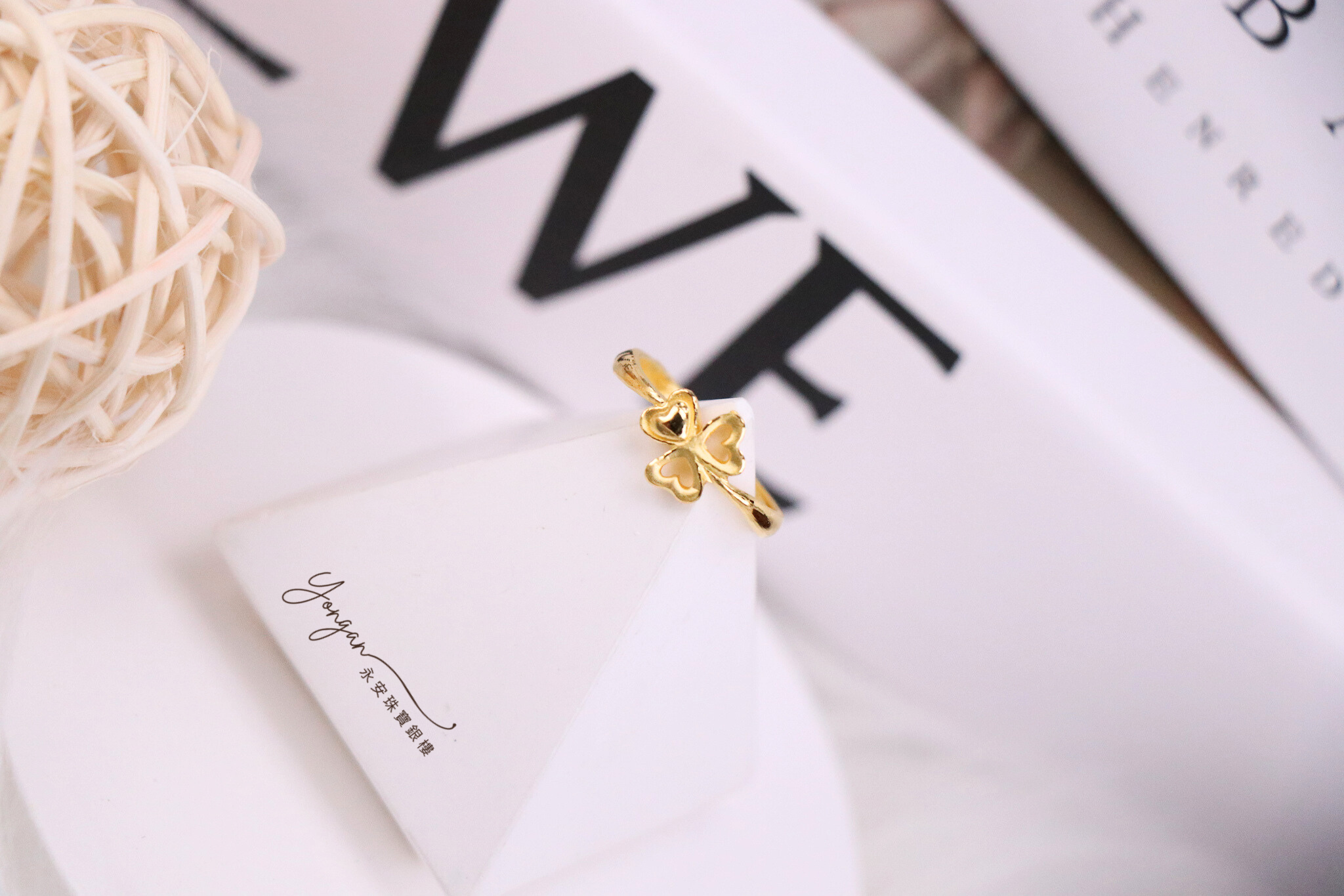 未命名設計.zip - 2