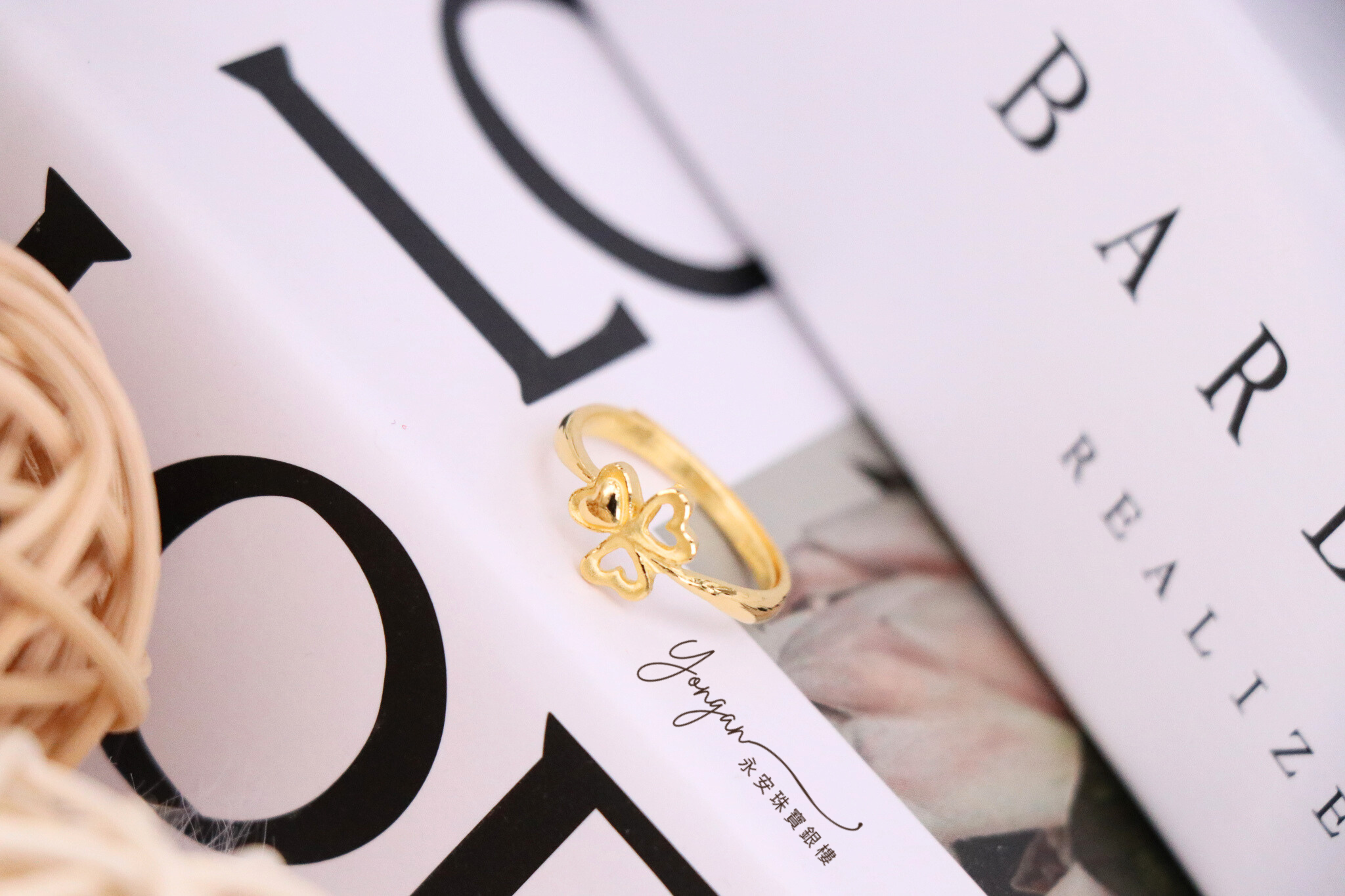 未命名設計.zip - 4