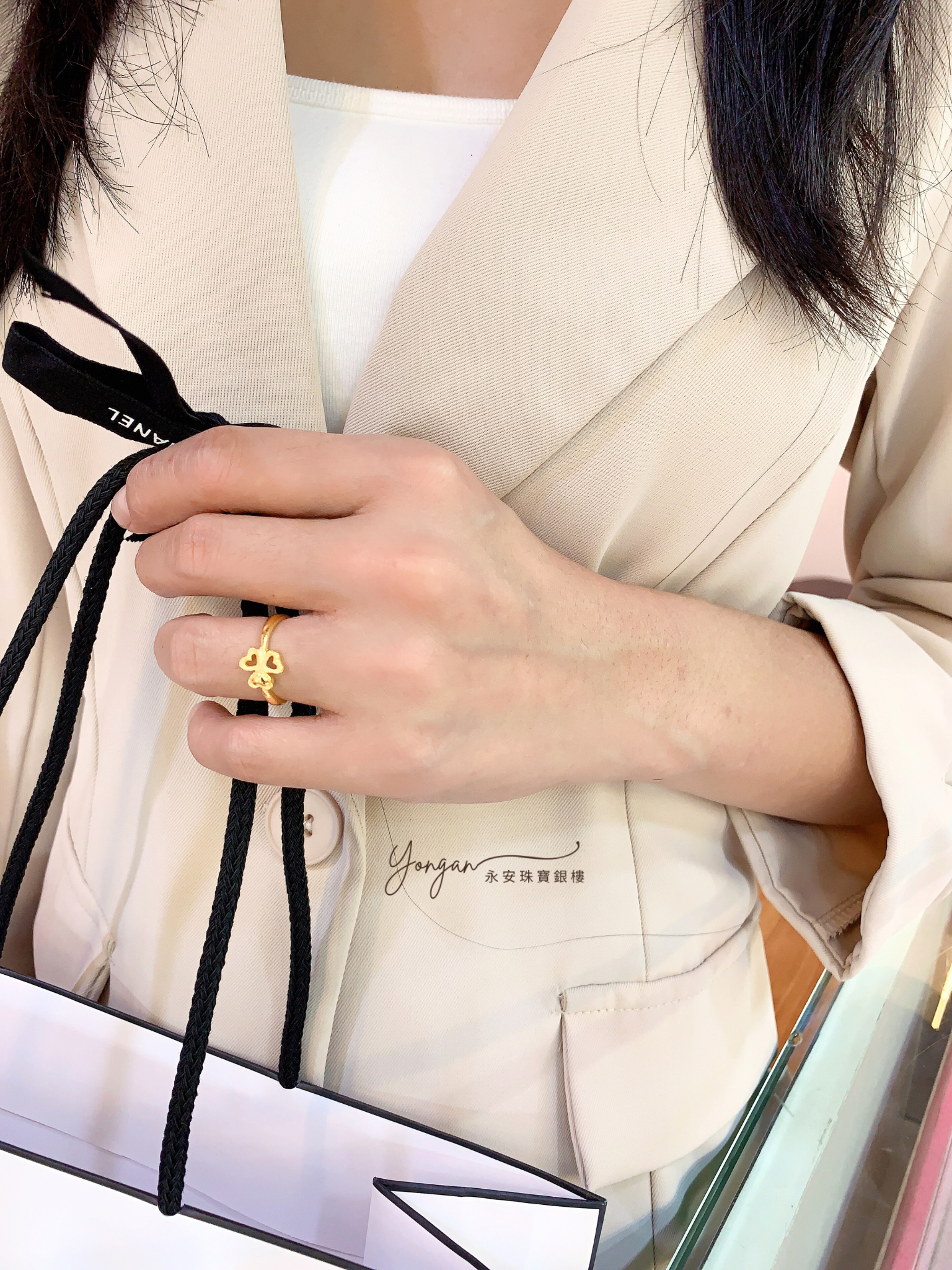 未命名設計.zip - 3