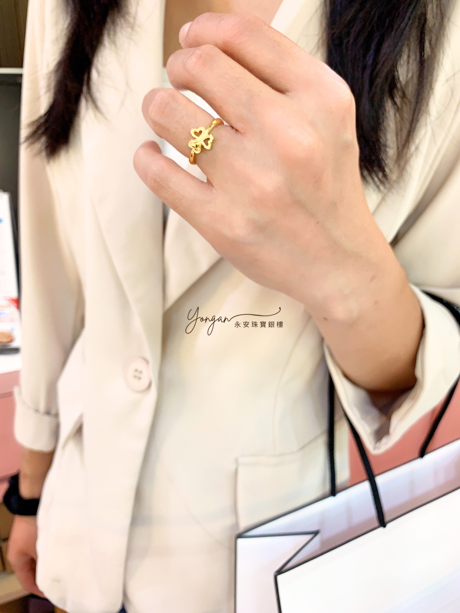 未命名設計.zip - 5