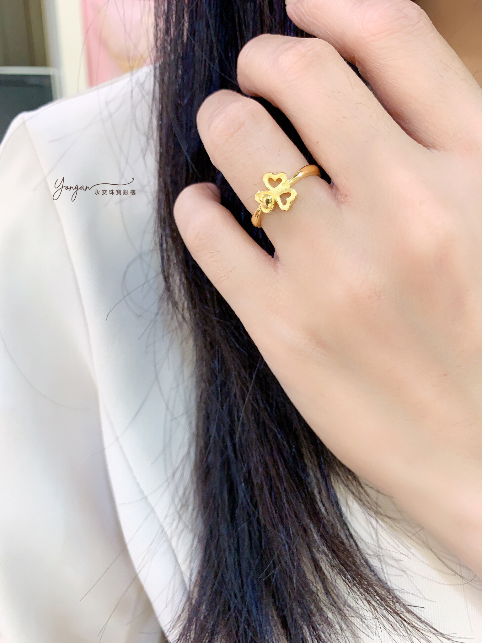 未命名設計.zip - 6