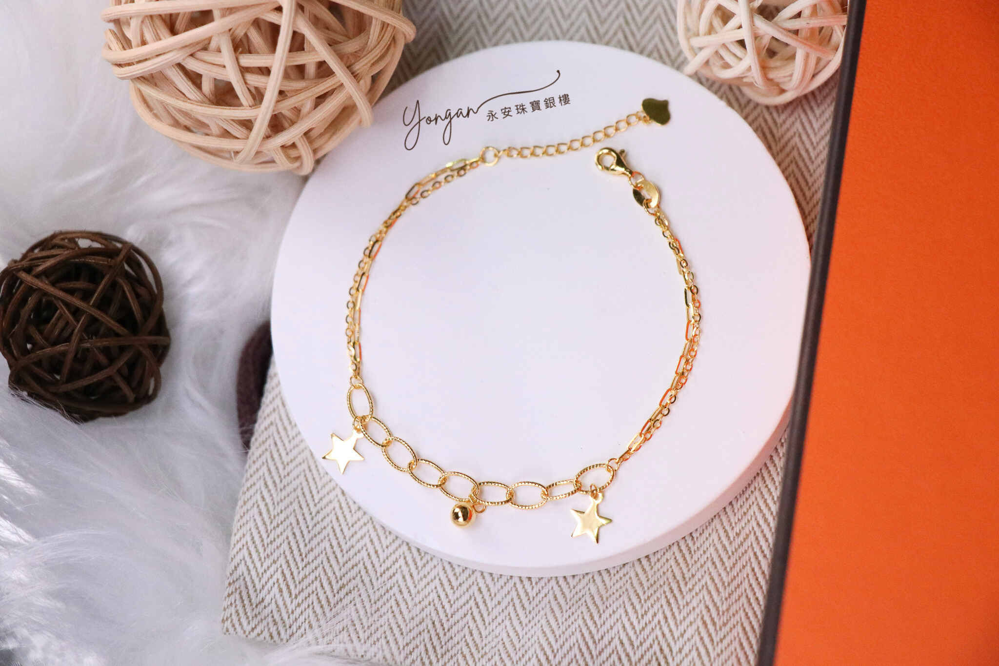 未命名設計.zip - 2