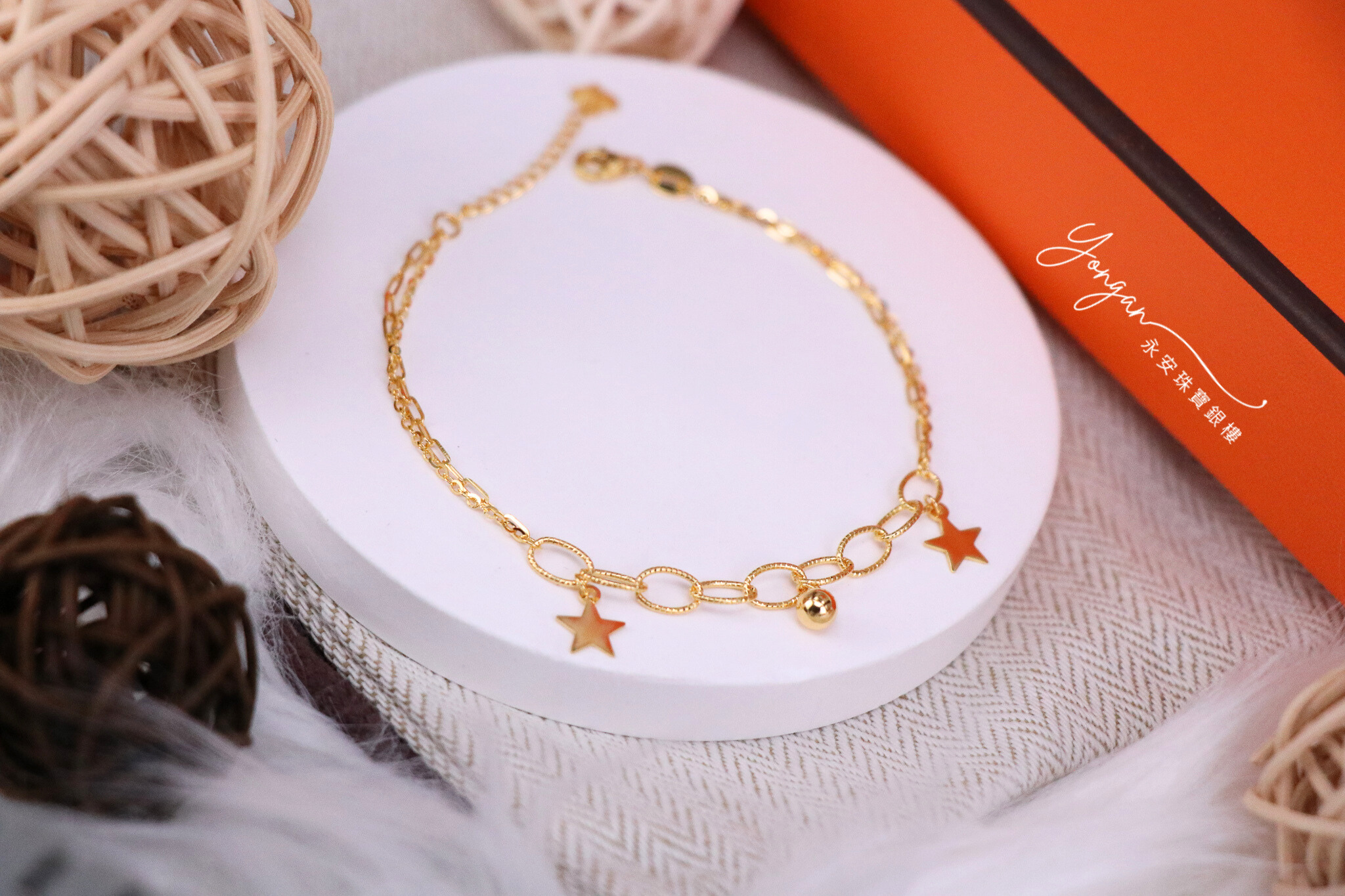 未命名設計.zip - 3