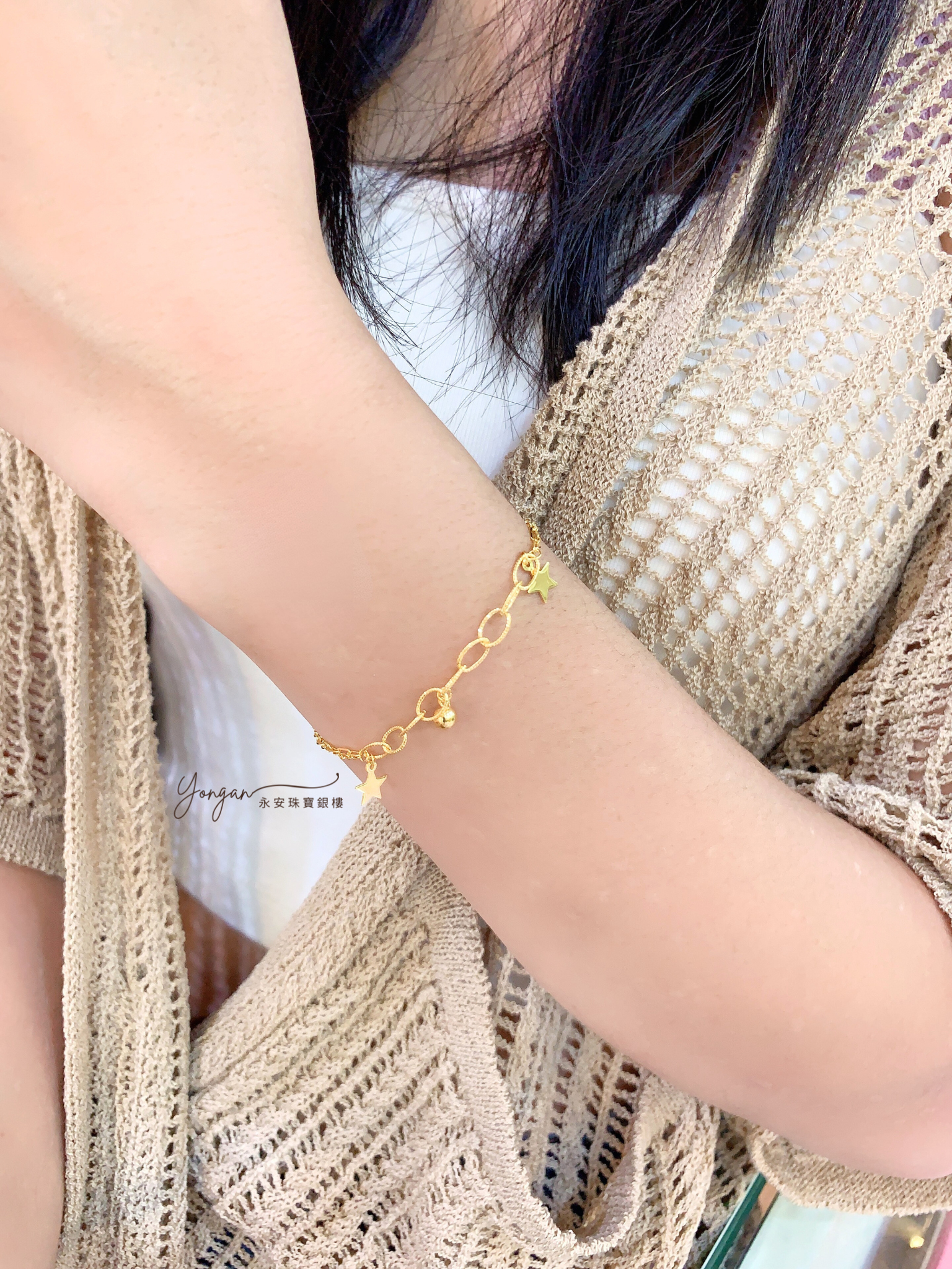 未命名設計.zip - 1