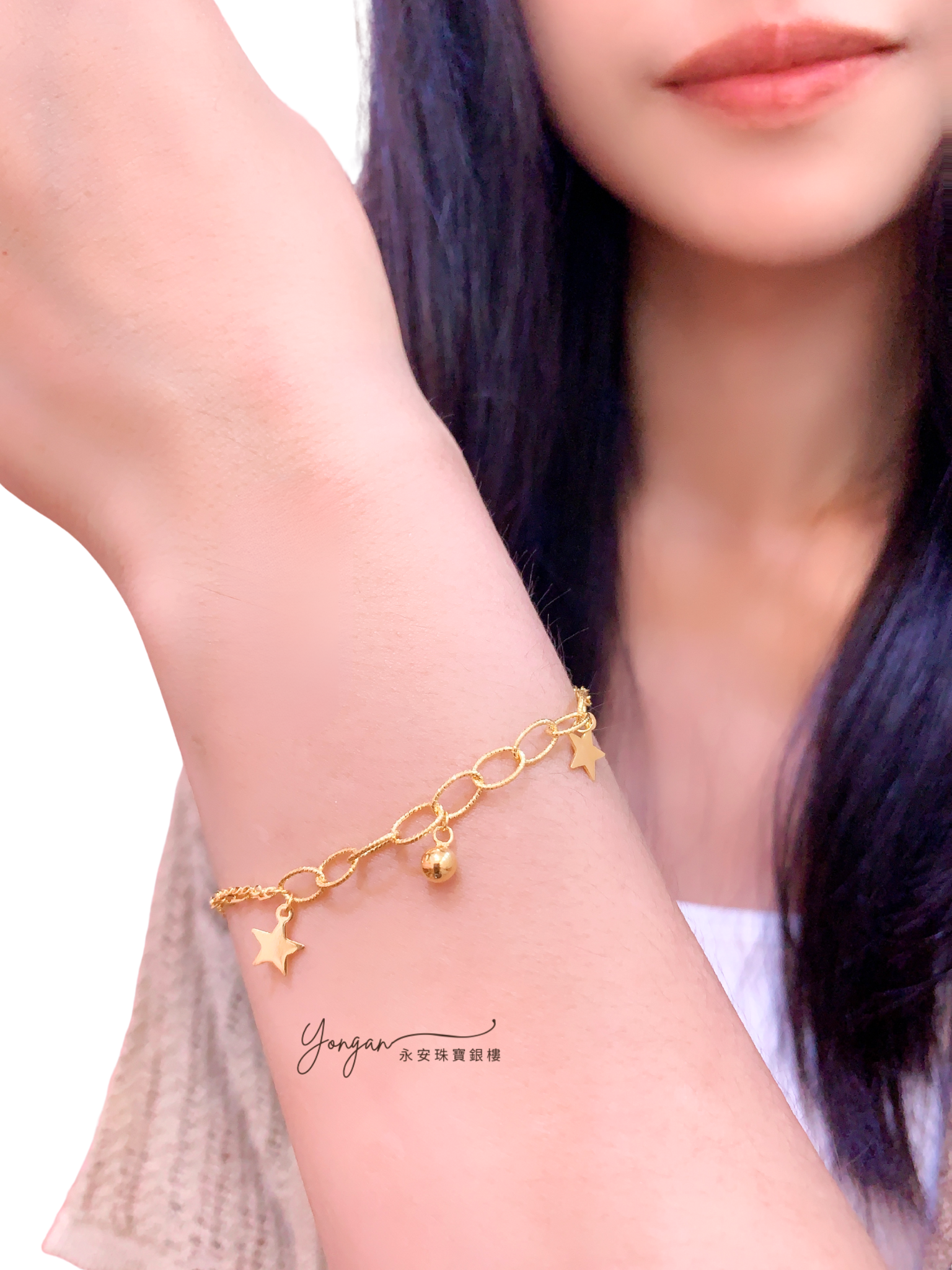 未命名設計.zip - 4