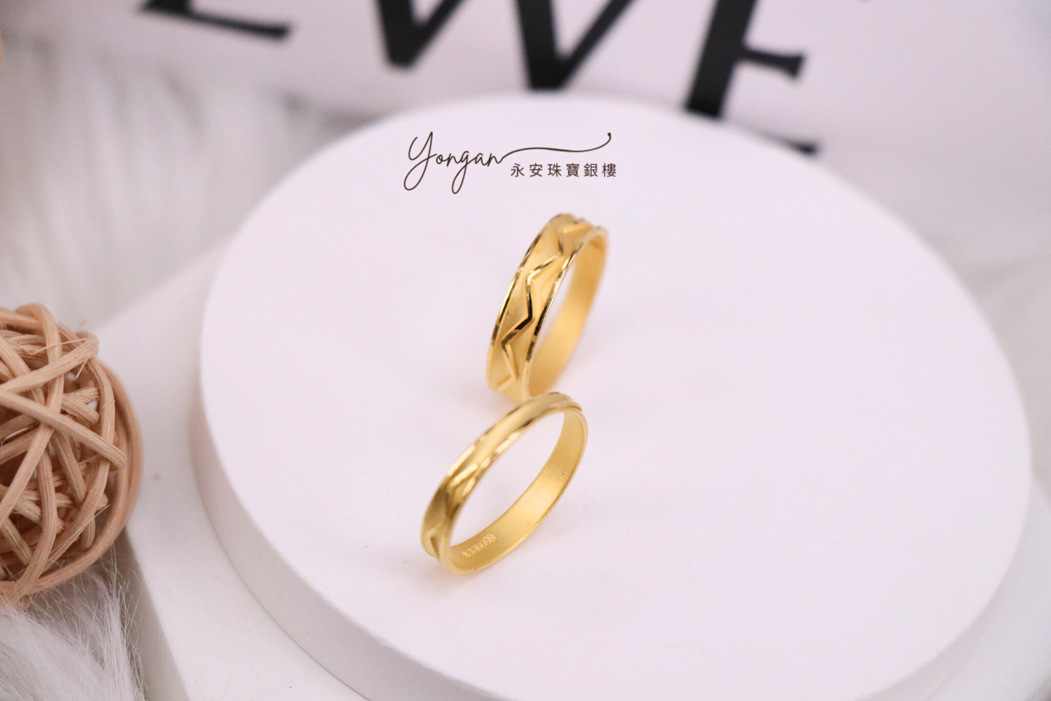 未命名設計.zip - 3